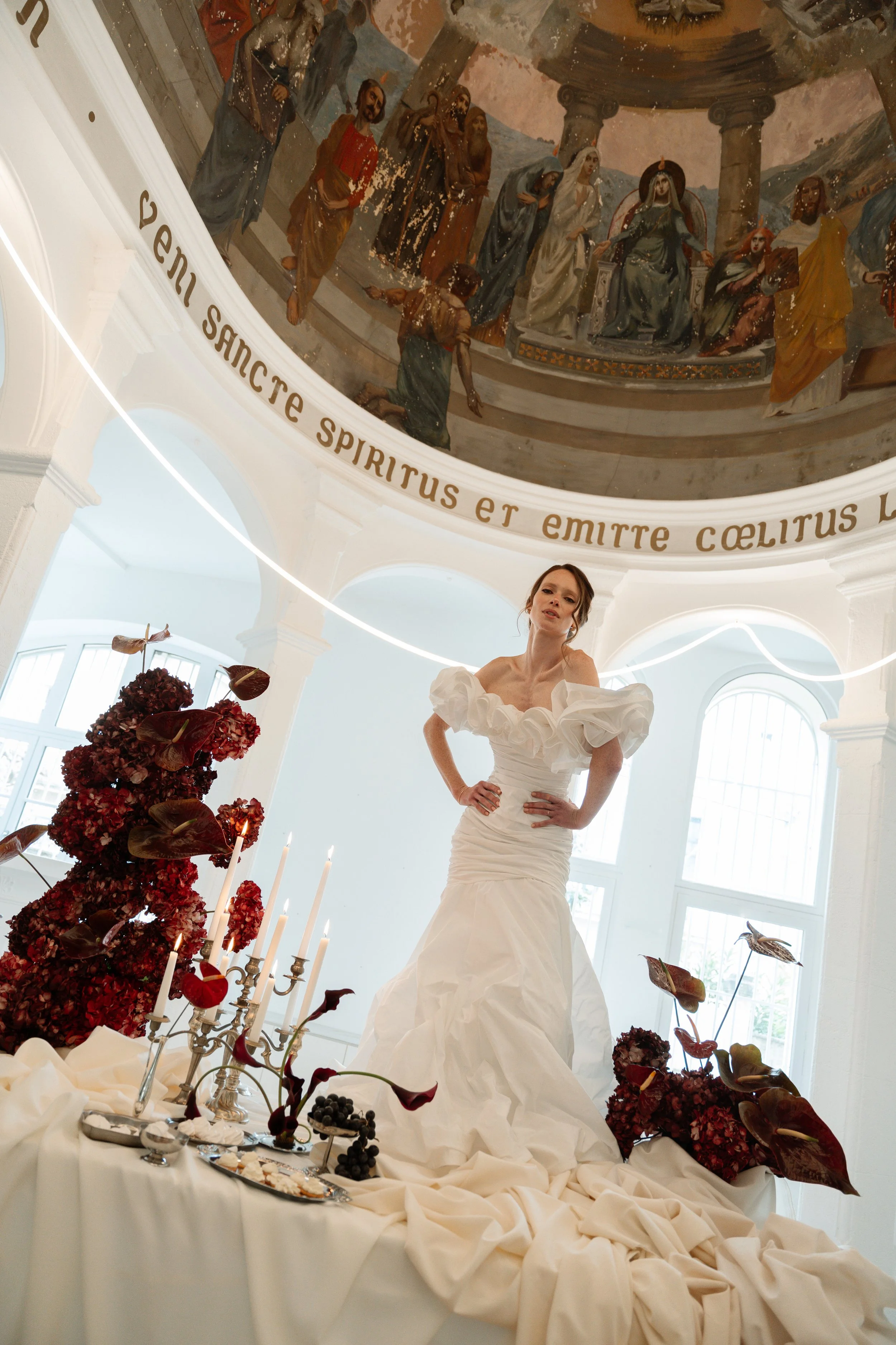 editorial-chapelle-081.jpg