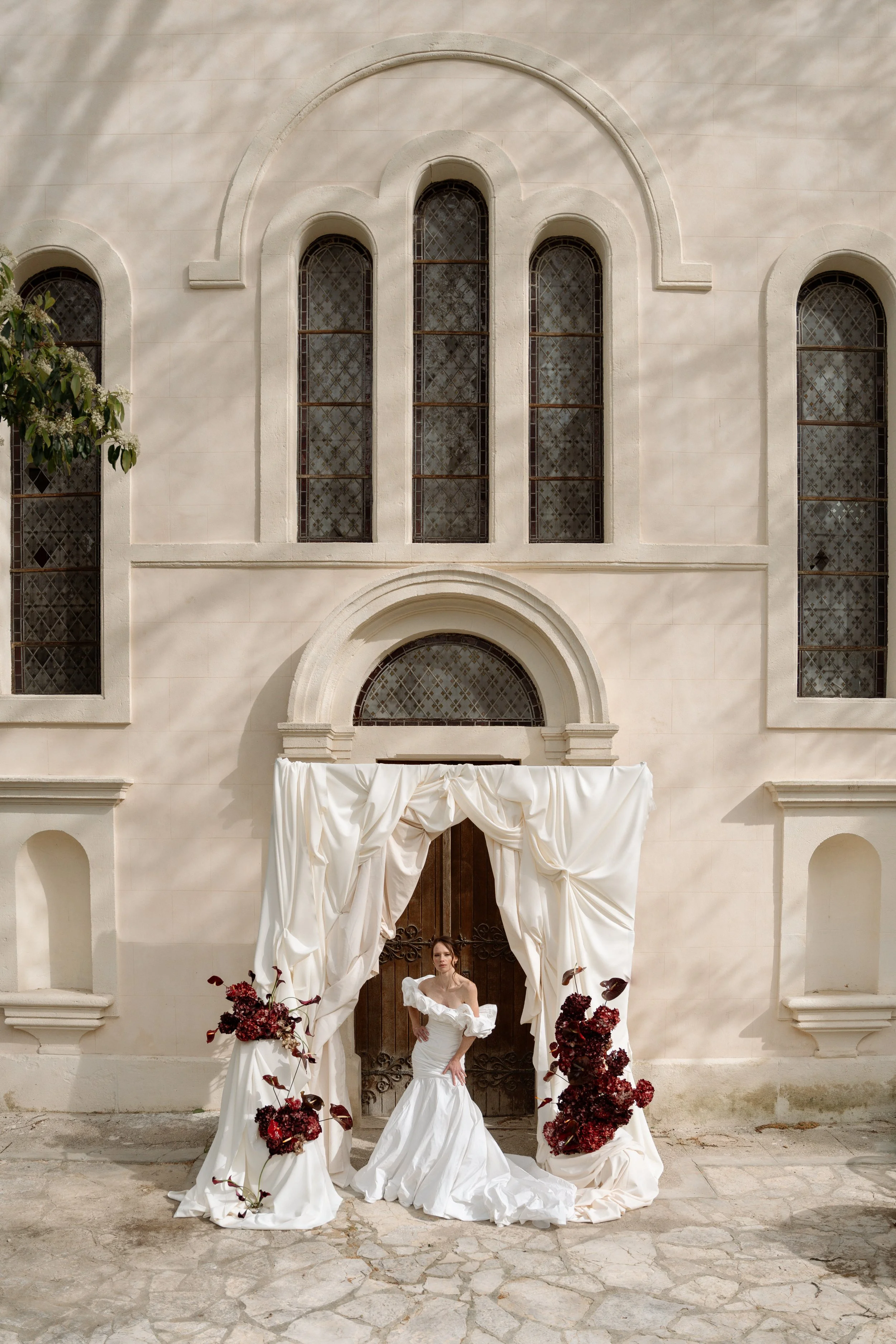 editorial-chapelle-151.jpg