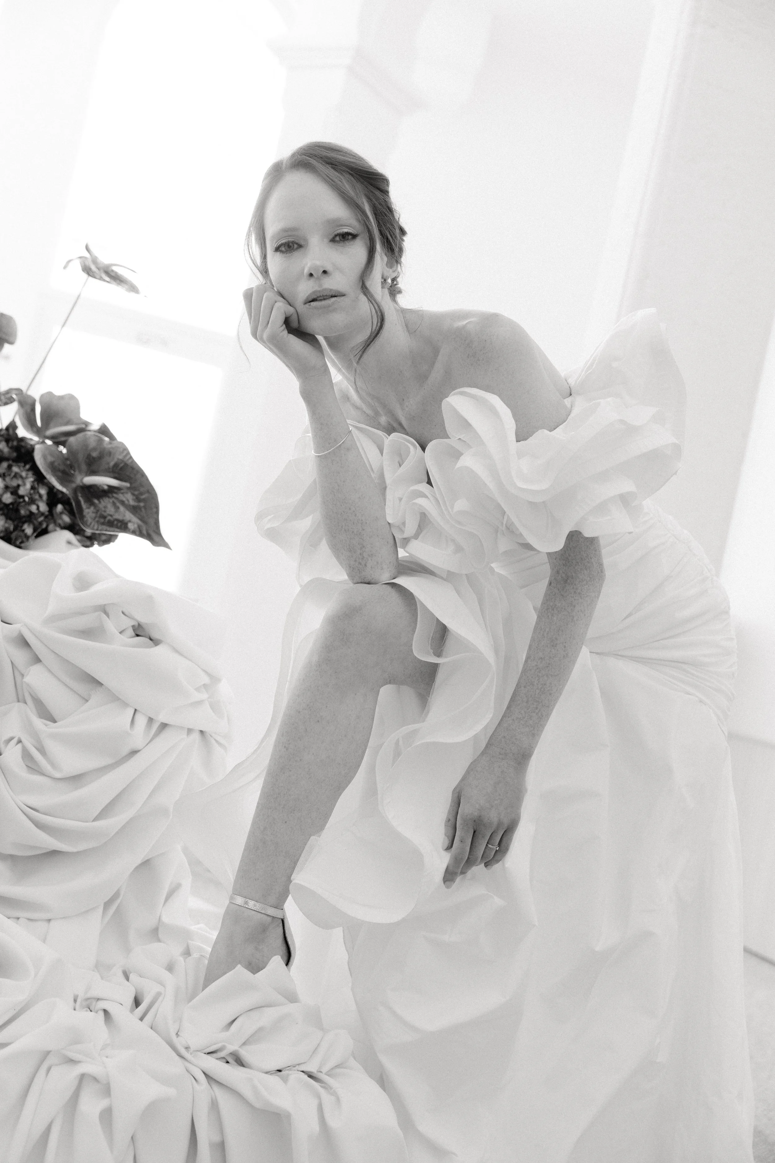 editorial-chapelle-042.jpg