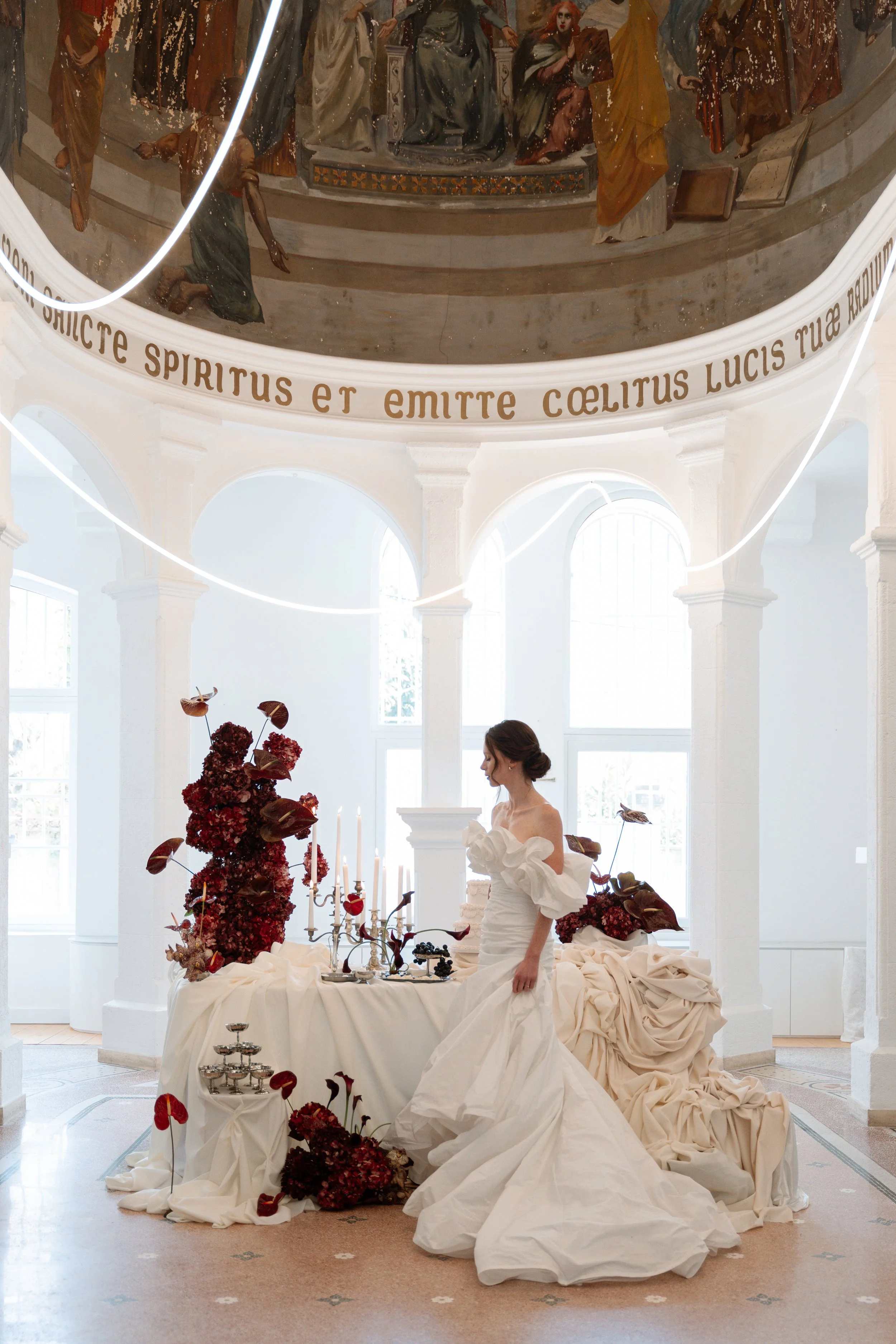 editorial-chapelle-059.jpg