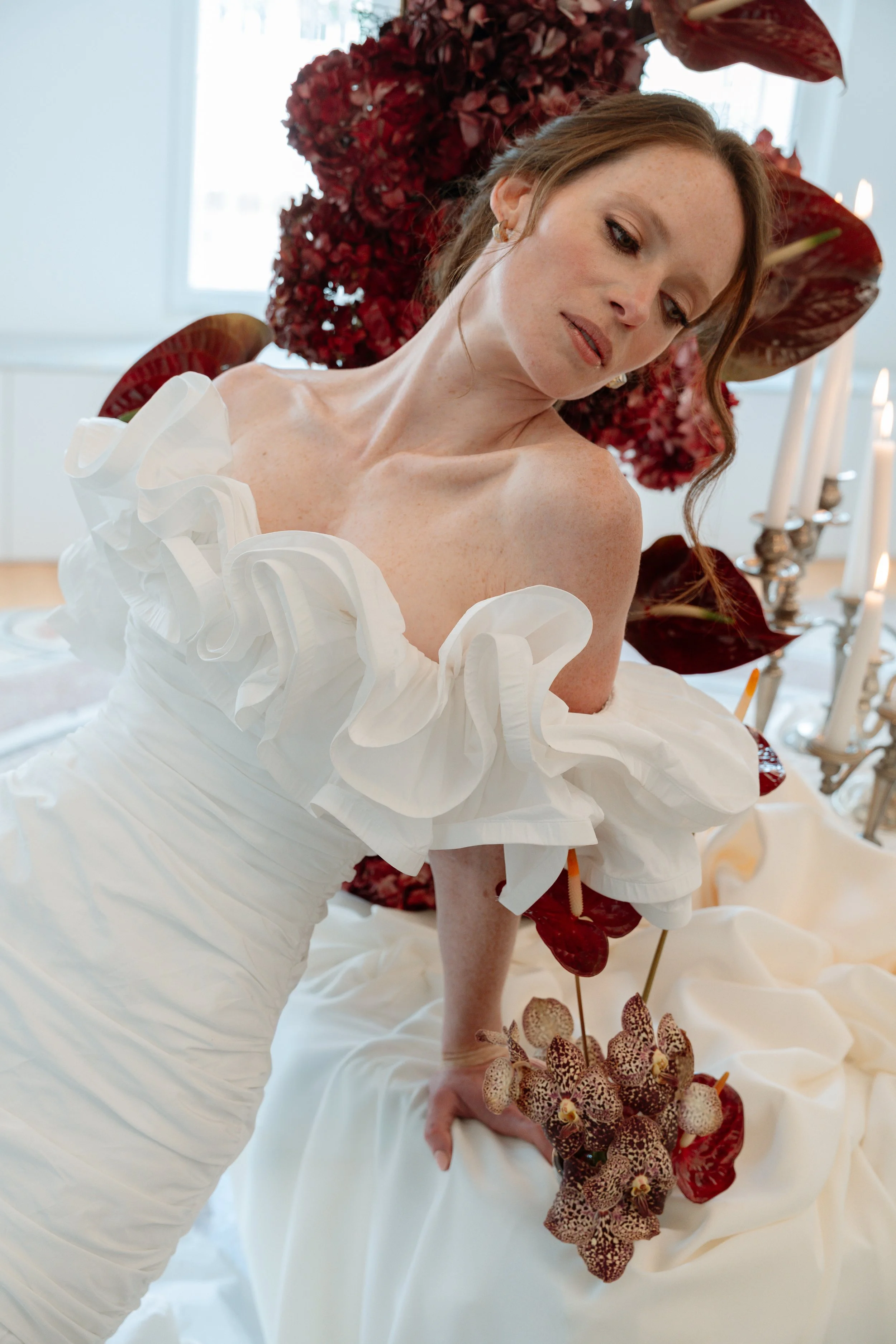 editorial-chapelle-057.jpg