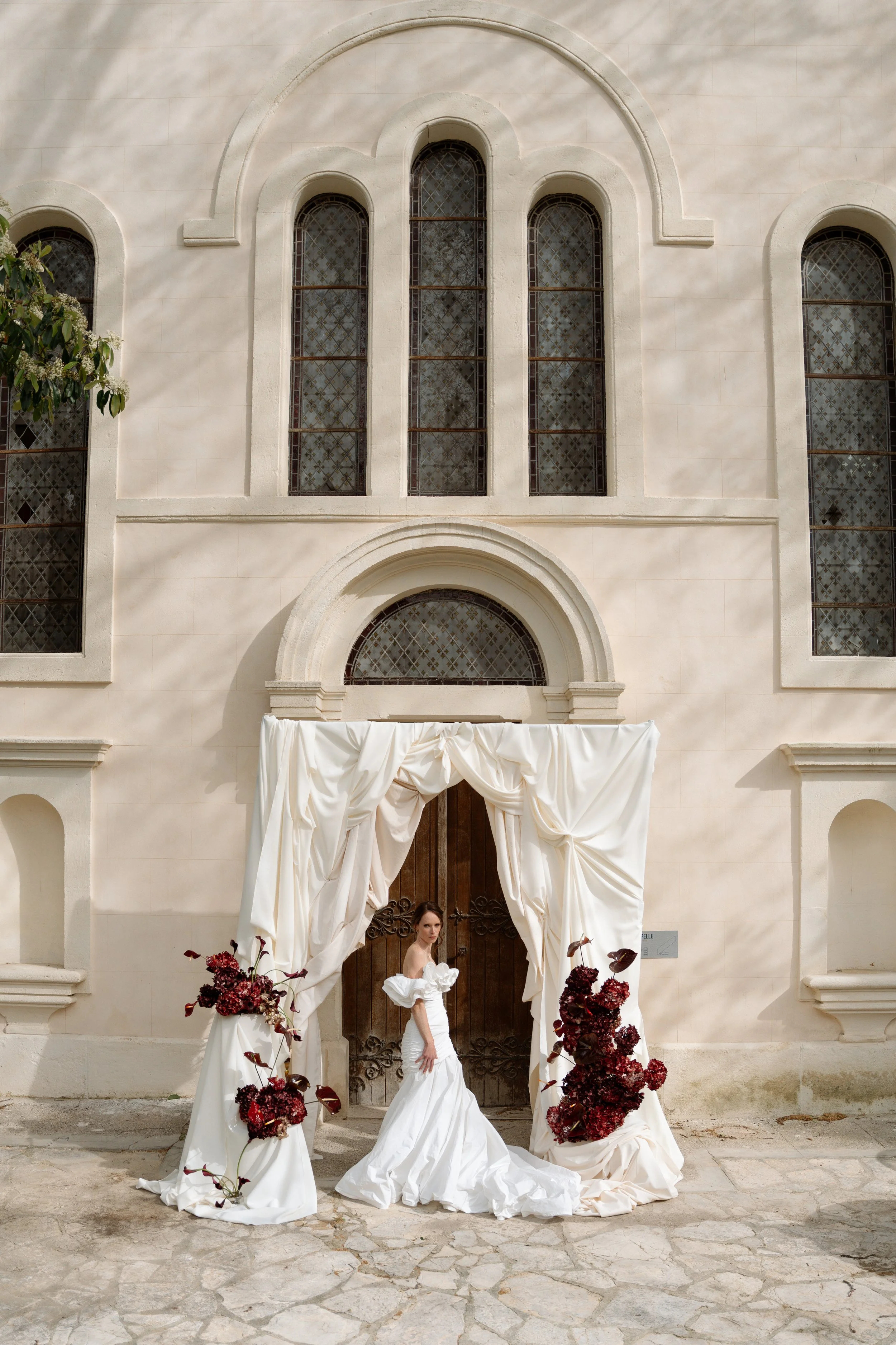 editorial-chapelle-153.jpg