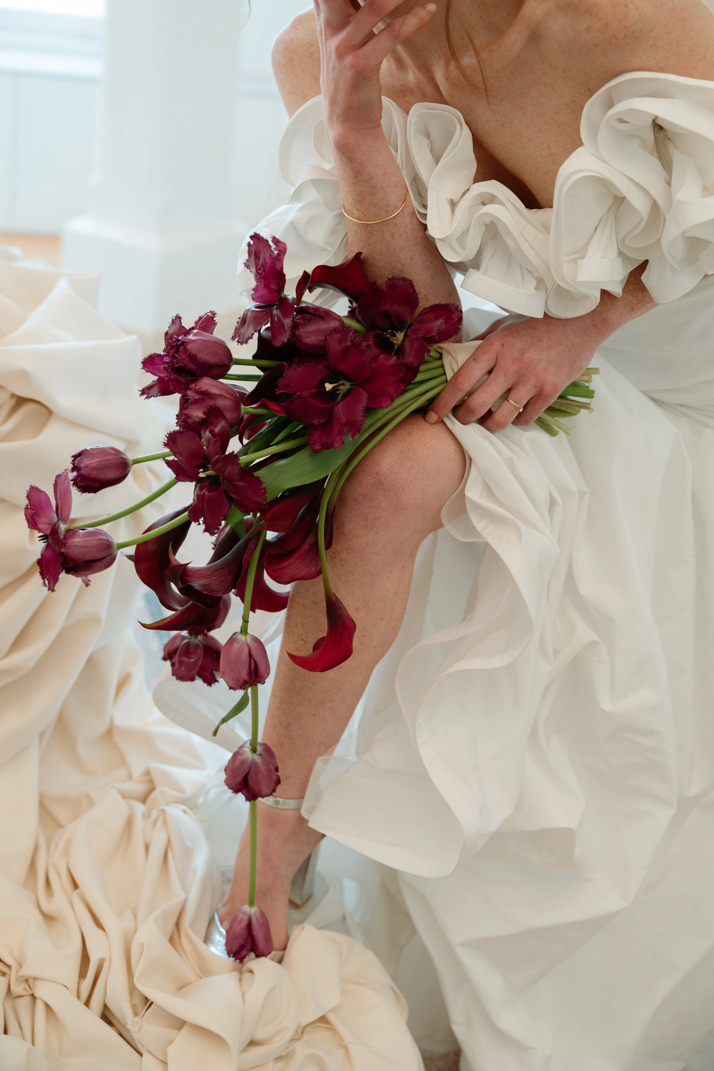 editorial-chapelle-047.jpg