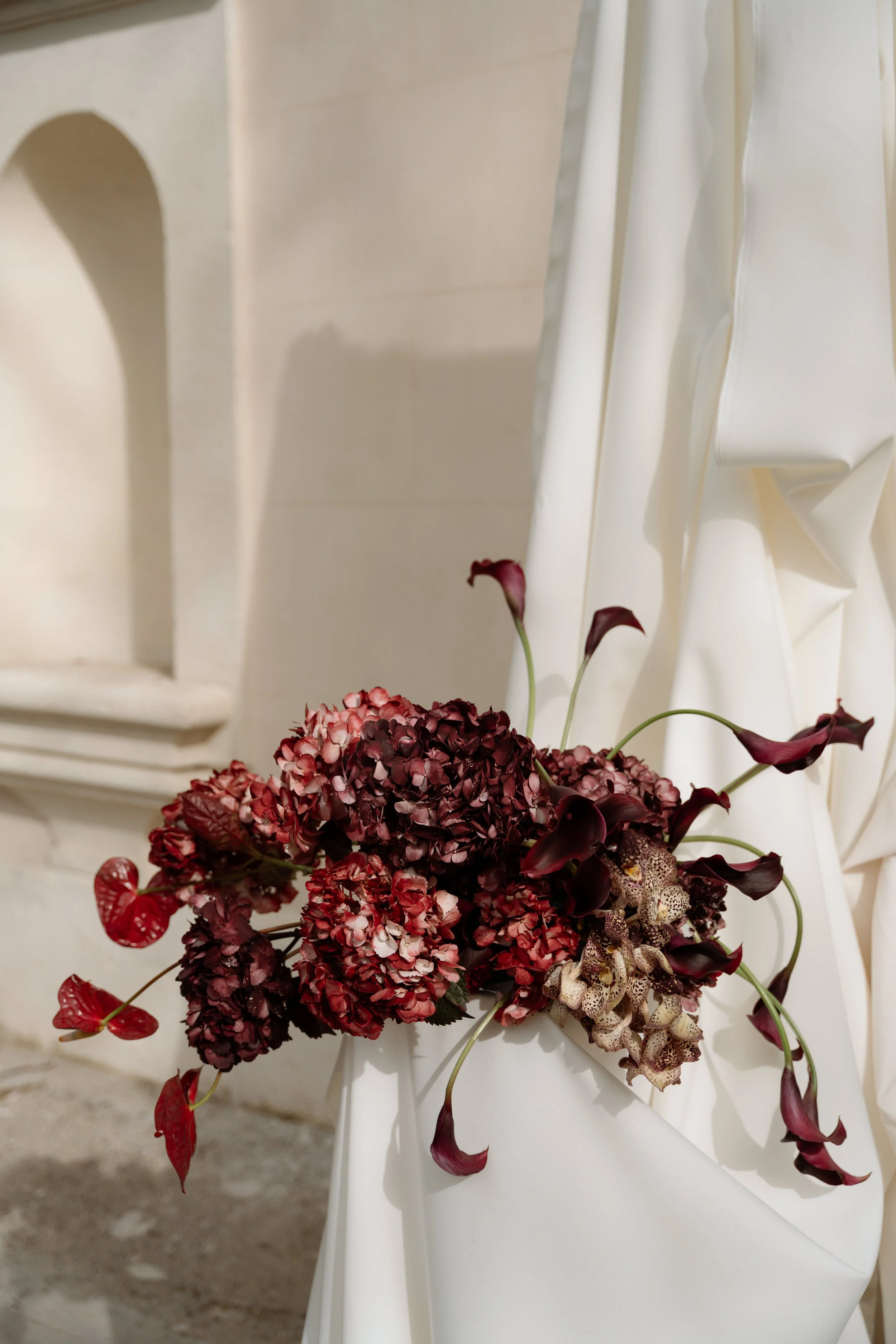 editorial-chapelle-185.jpg