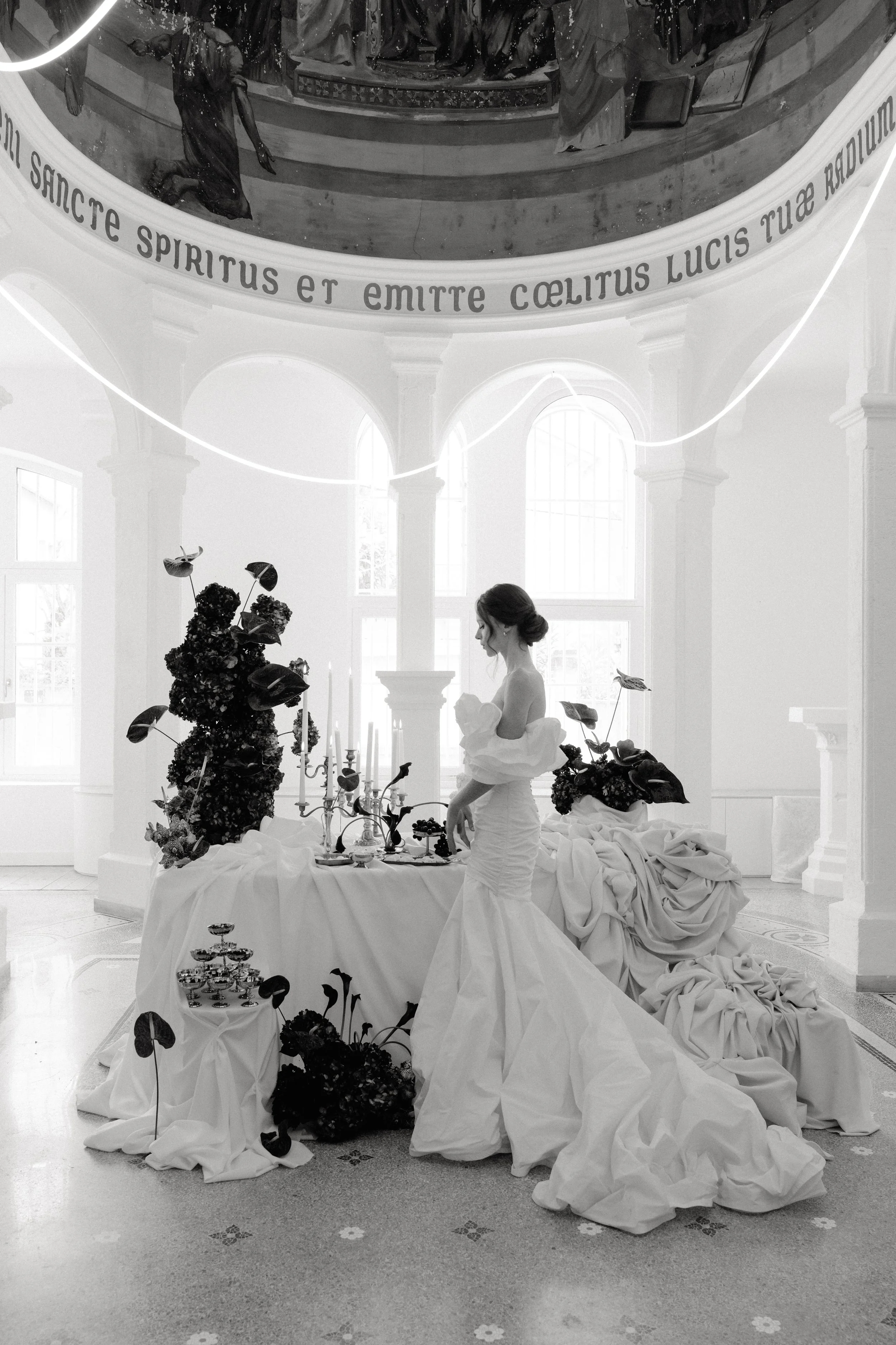 editorial-chapelle-024.jpg