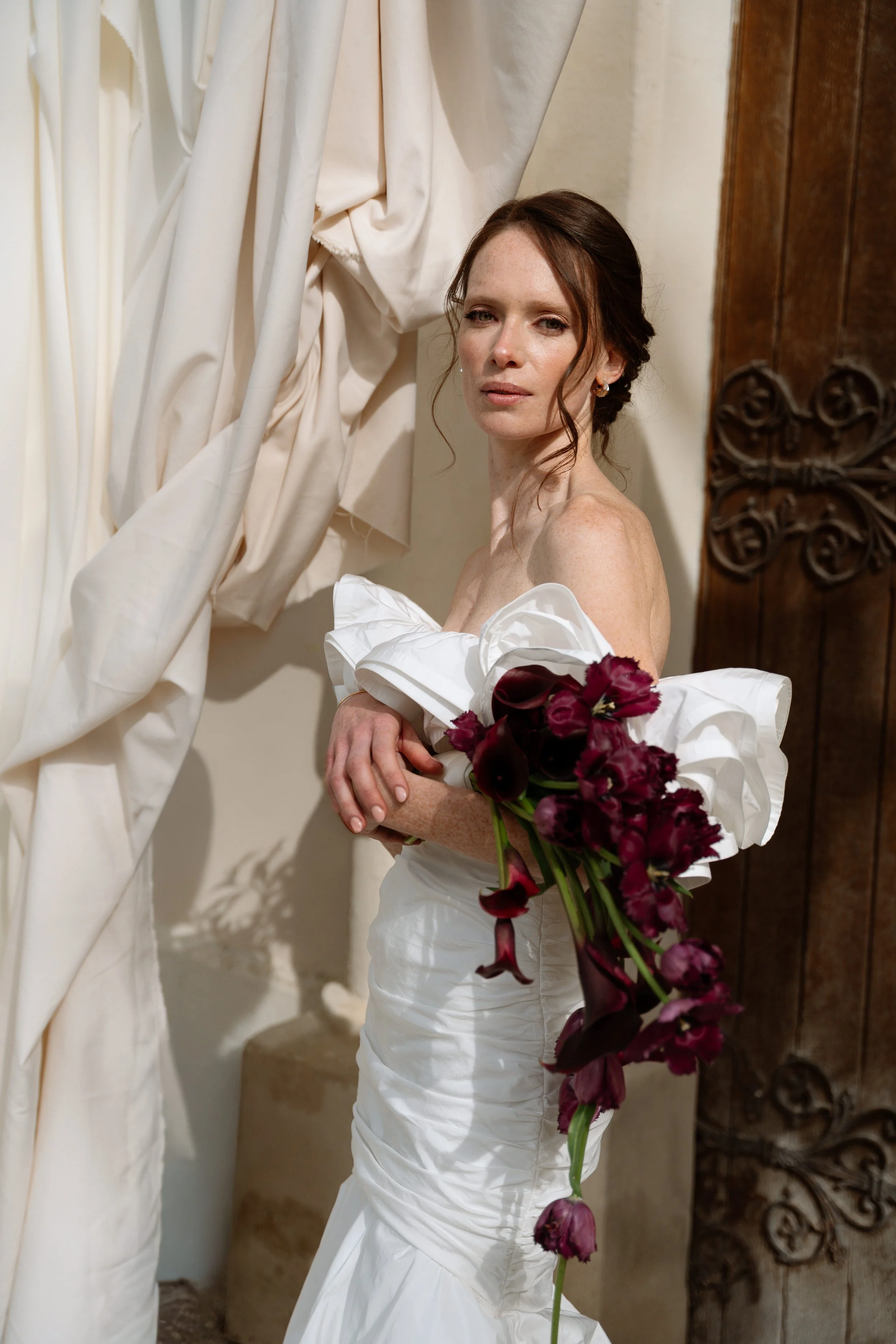 editorial-chapelle-159.jpg