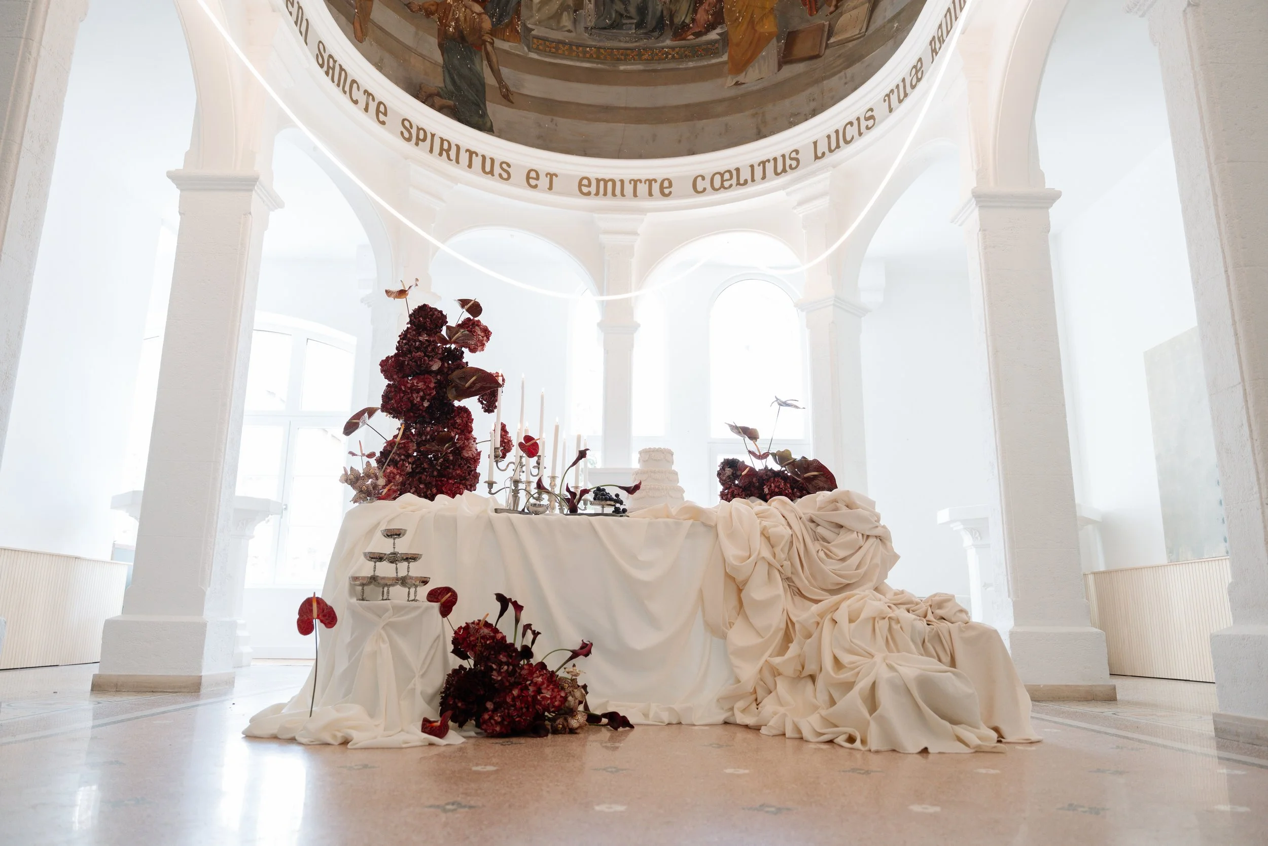 editorial-chapelle-012.jpg