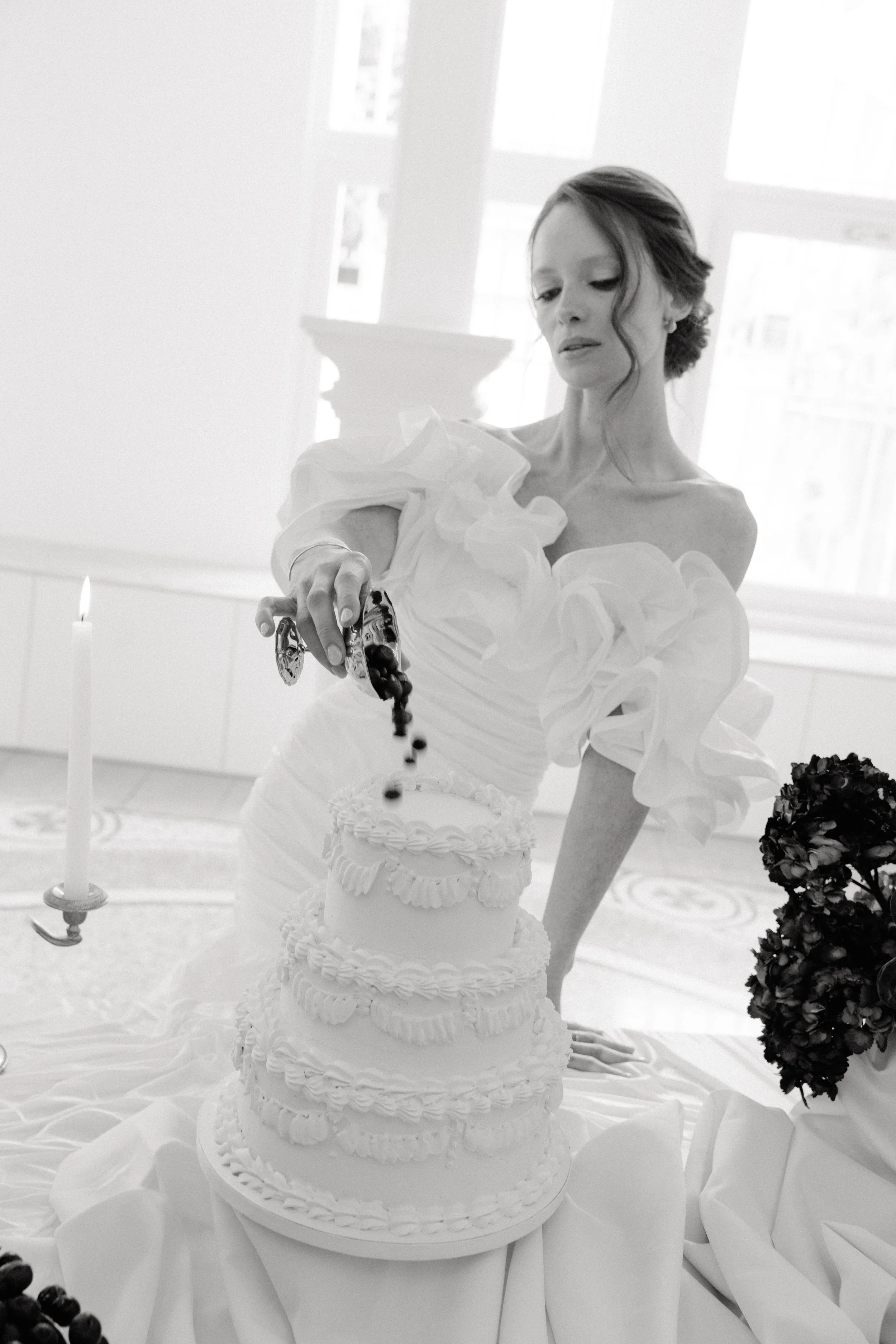 editorial-chapelle-030.jpg