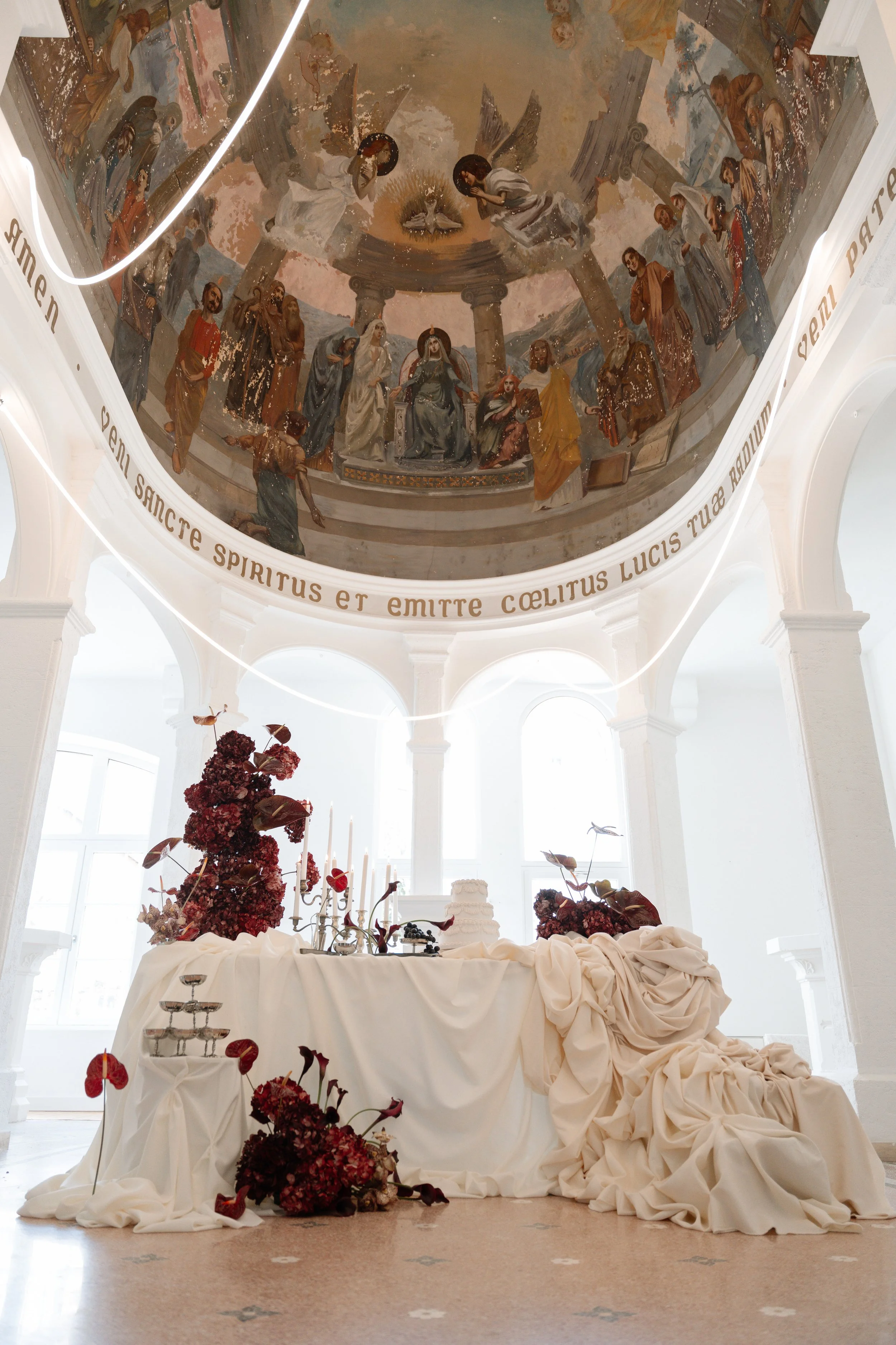editorial-chapelle-011.jpg