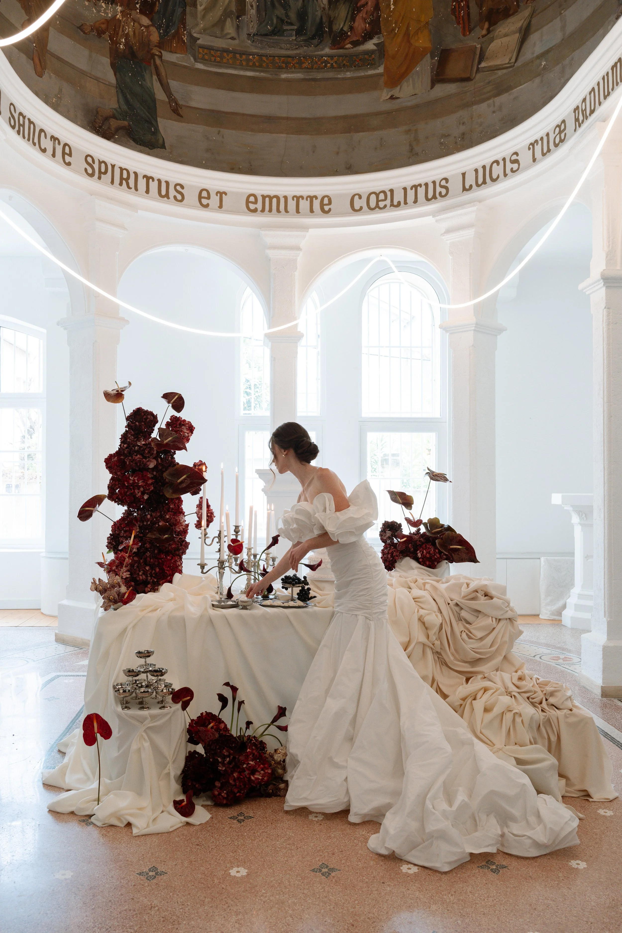 editorial-chapelle-025.jpg