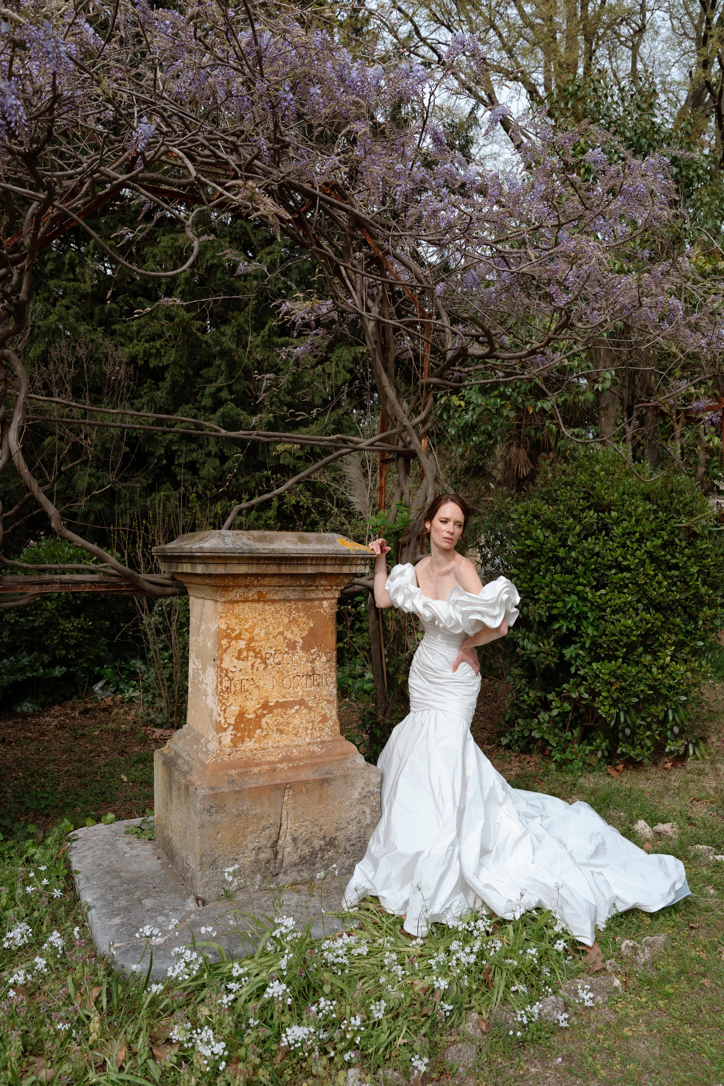 editorial-chapelle-134.jpg