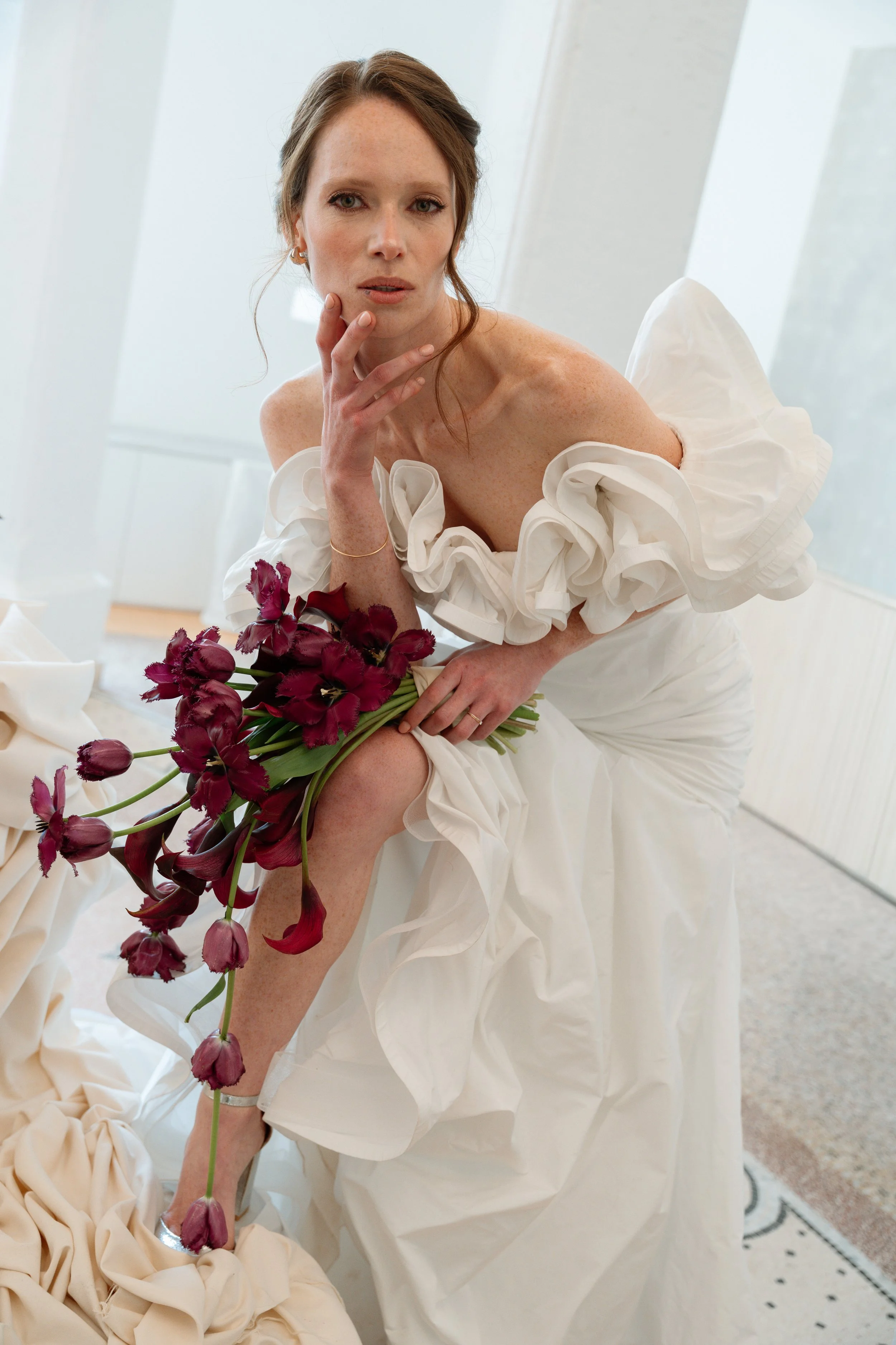 editorial-chapelle-046.jpg