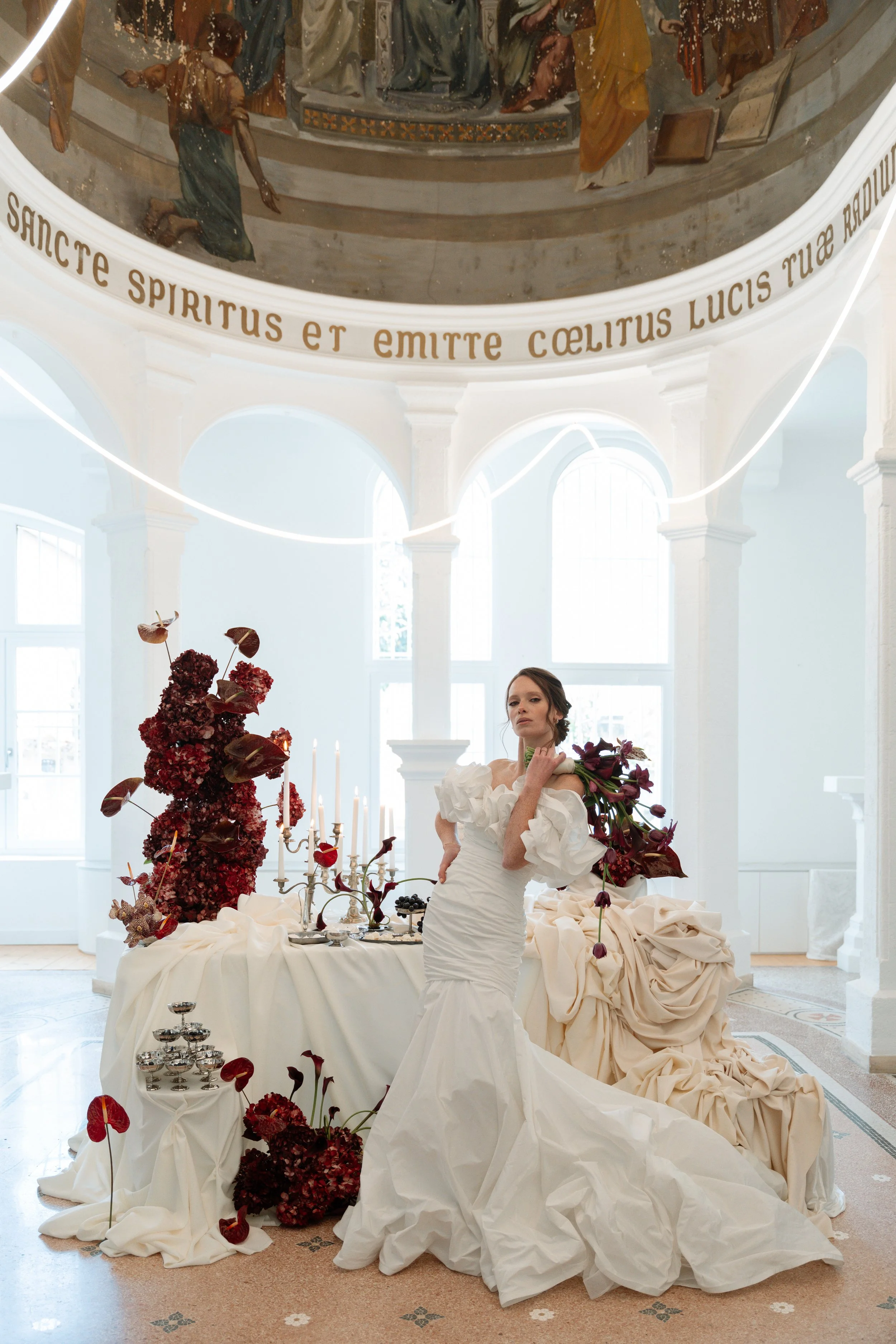 editorial-chapelle-051.jpg
