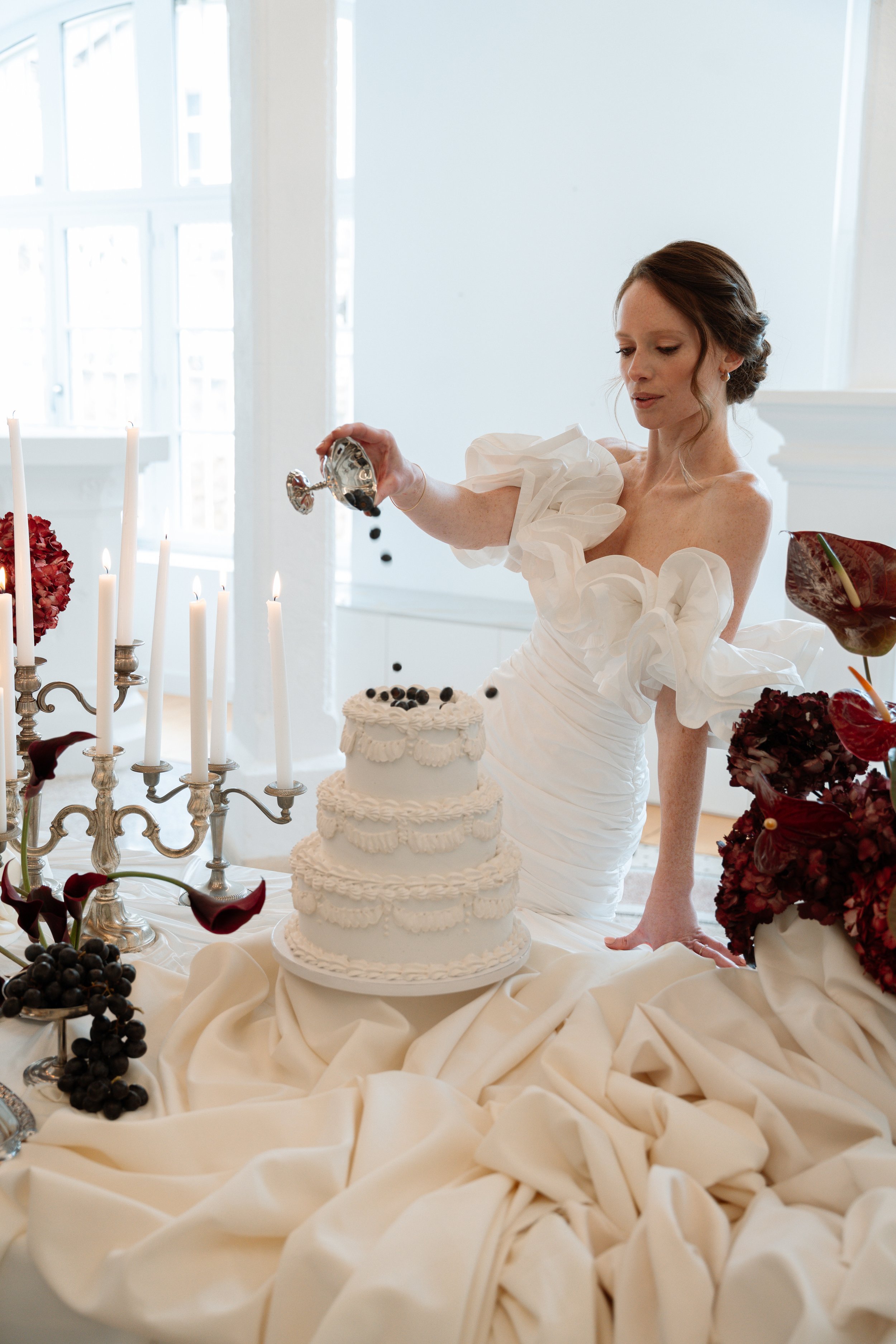 editorial-chapelle-035.jpg