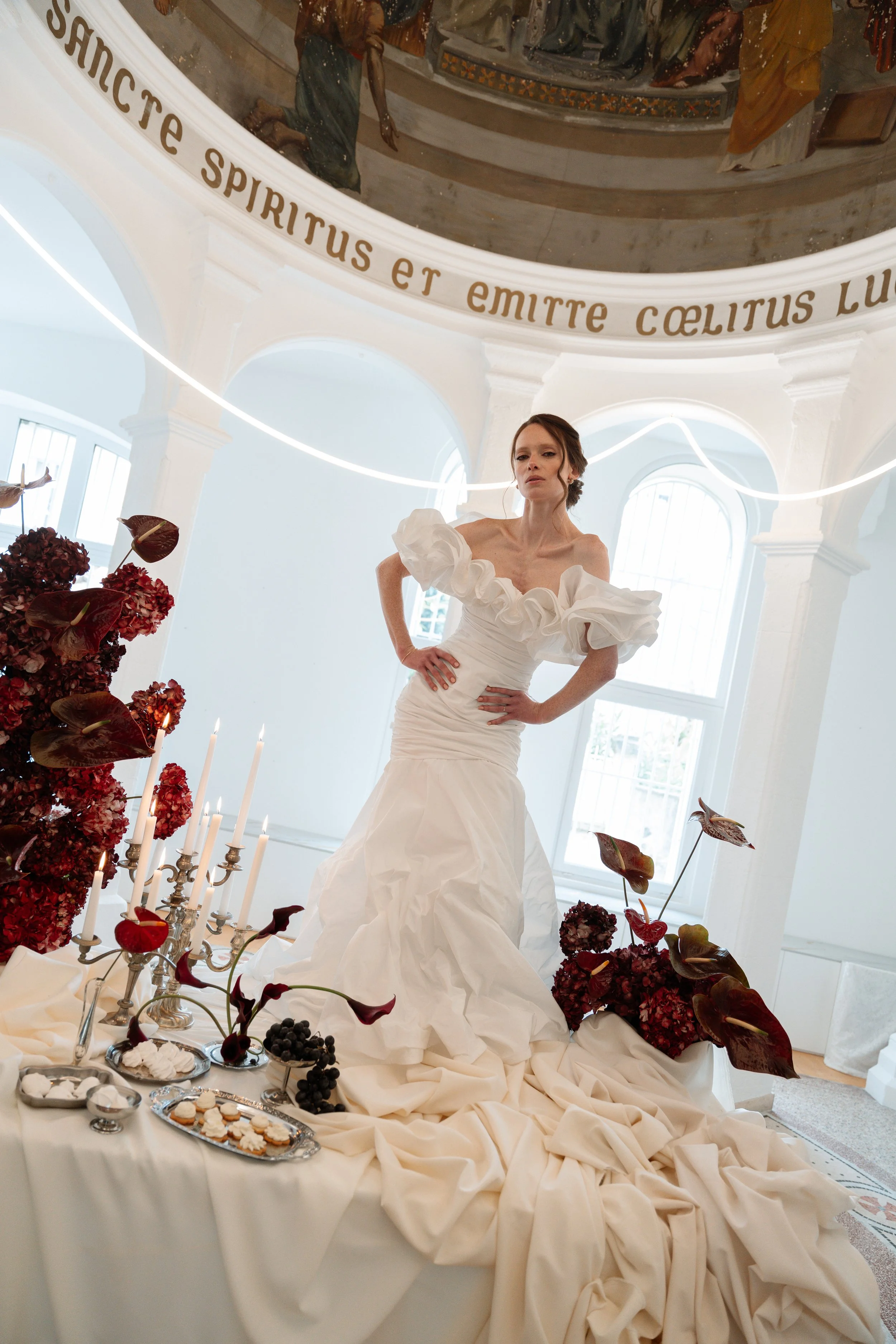 editorial-chapelle-079.jpg
