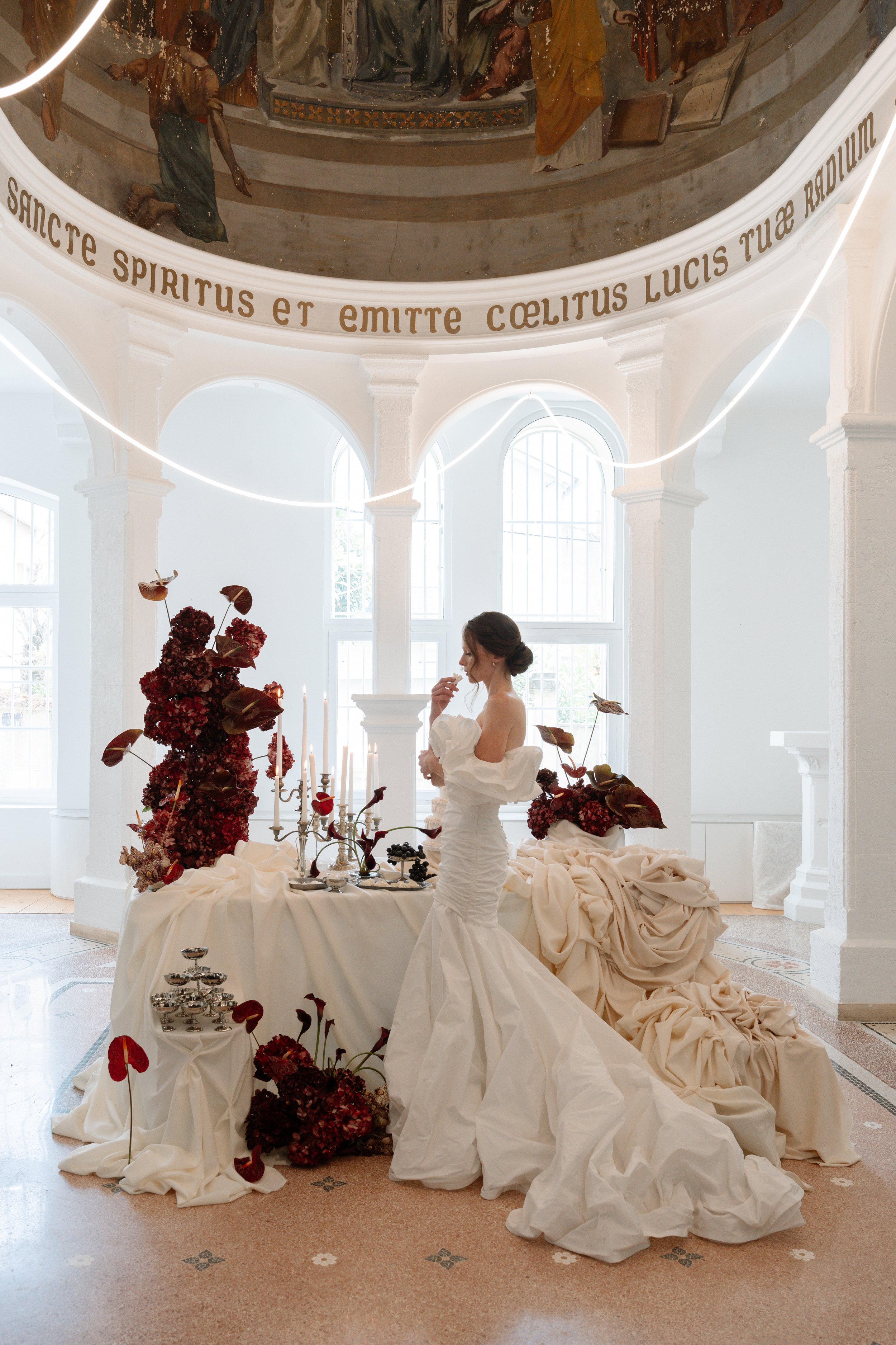 editorial-chapelle-026.jpg