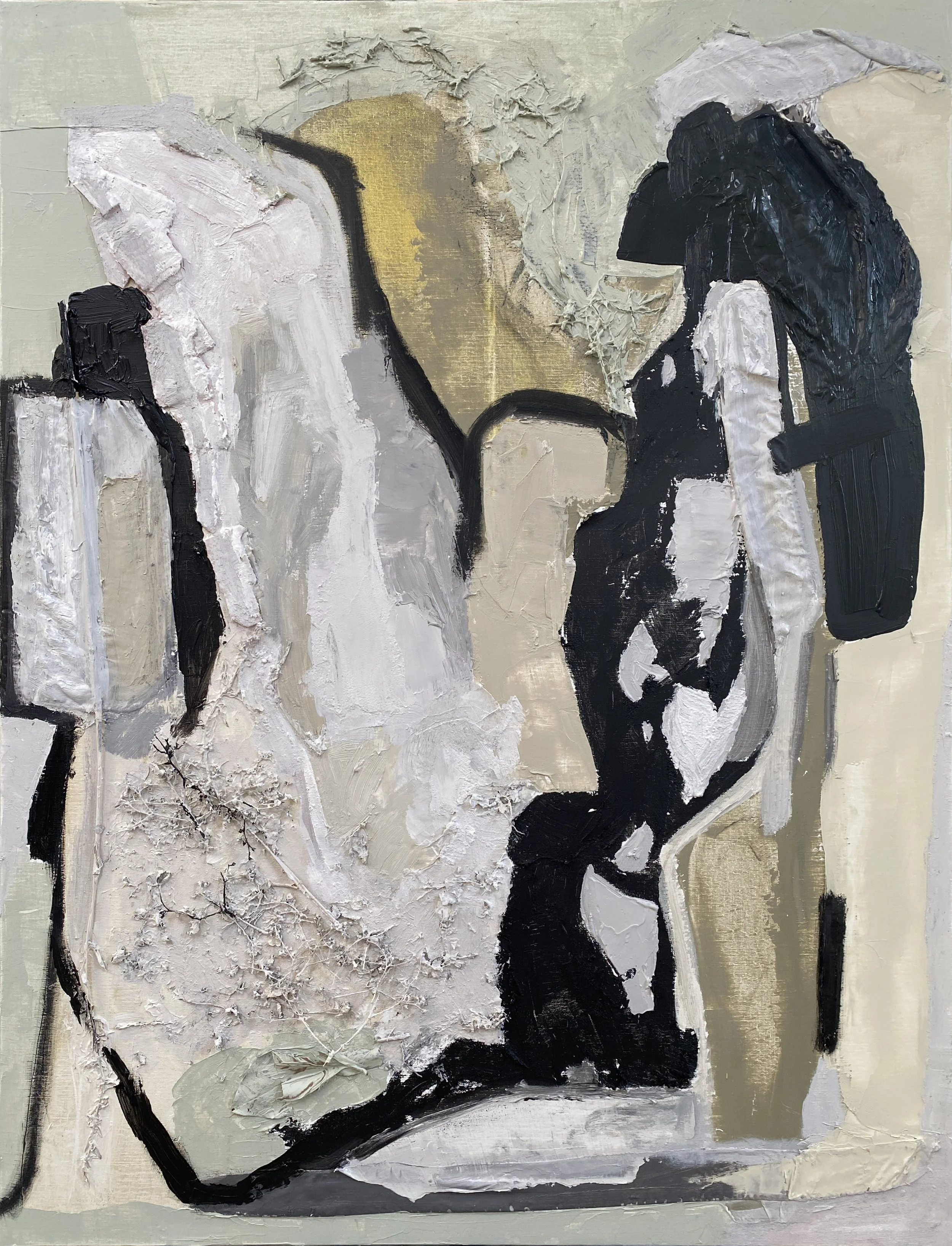 Série MatièreS - La Nature