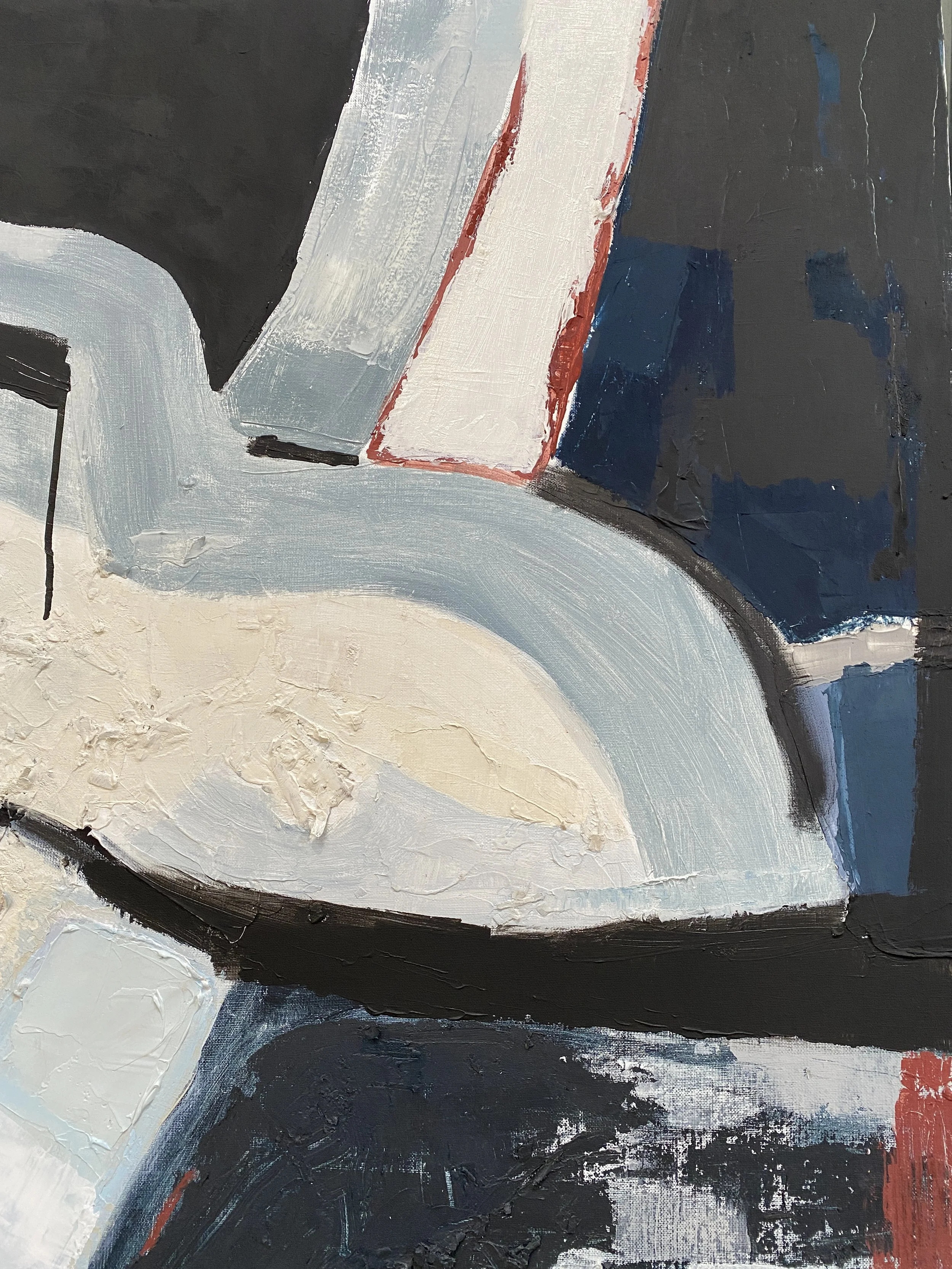 Détail 2 Double Sens 3.JPG