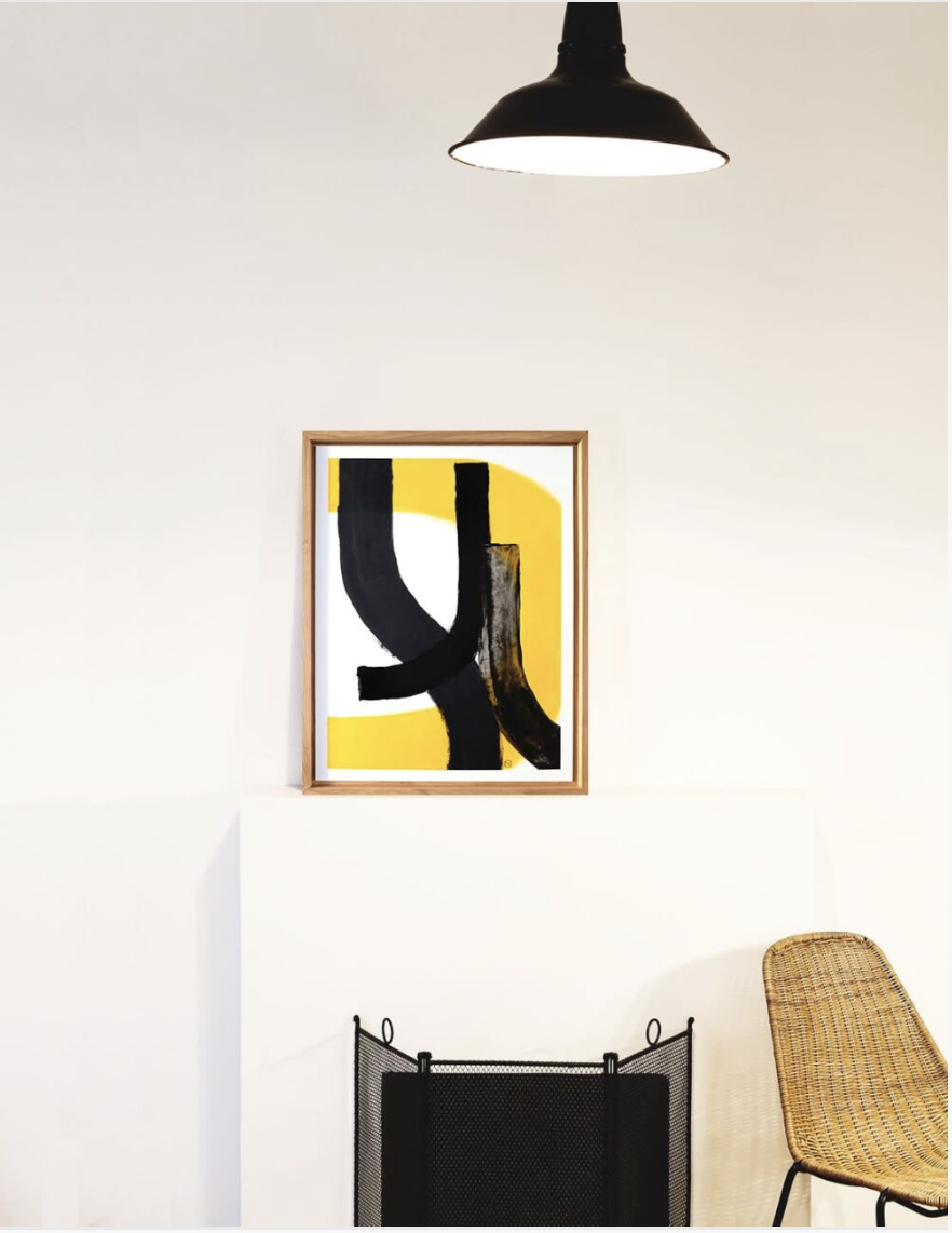 Capture d’écran 2025-10-28 à 16.37.46.png