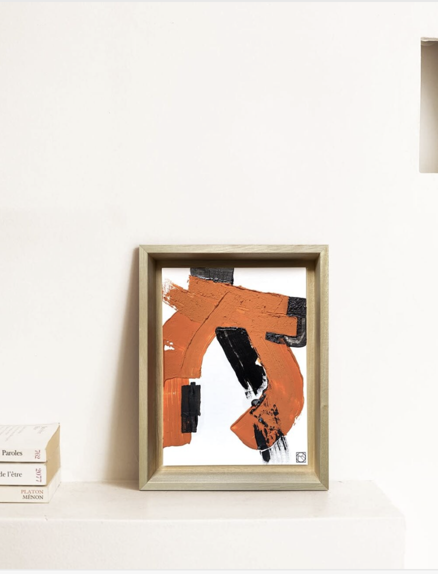 Capture d’écran 2025-10-28 à 16.48.22.png