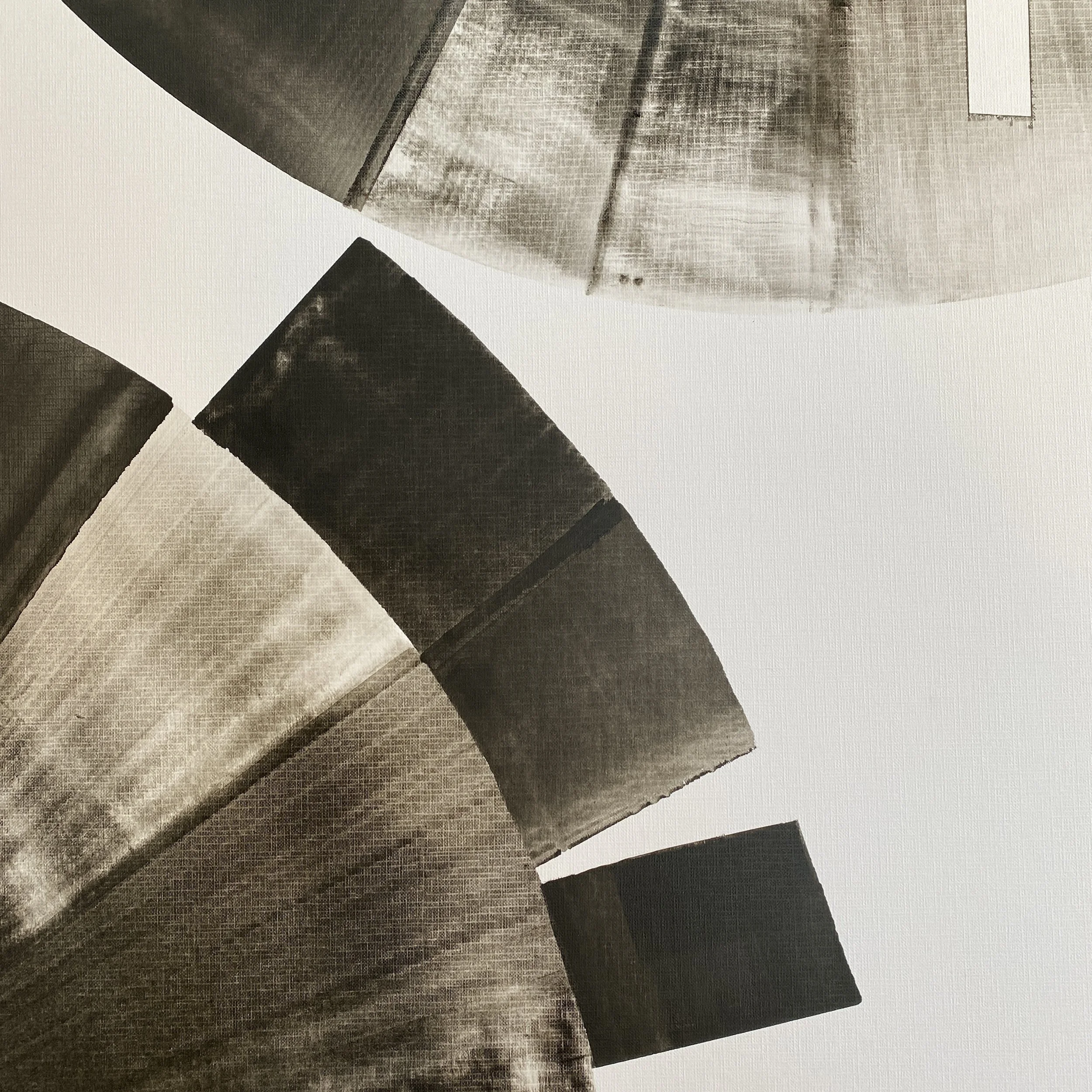 Détail 1 Tourbillons et Connexions Noir et blanc Nadia Barbotin.jpg