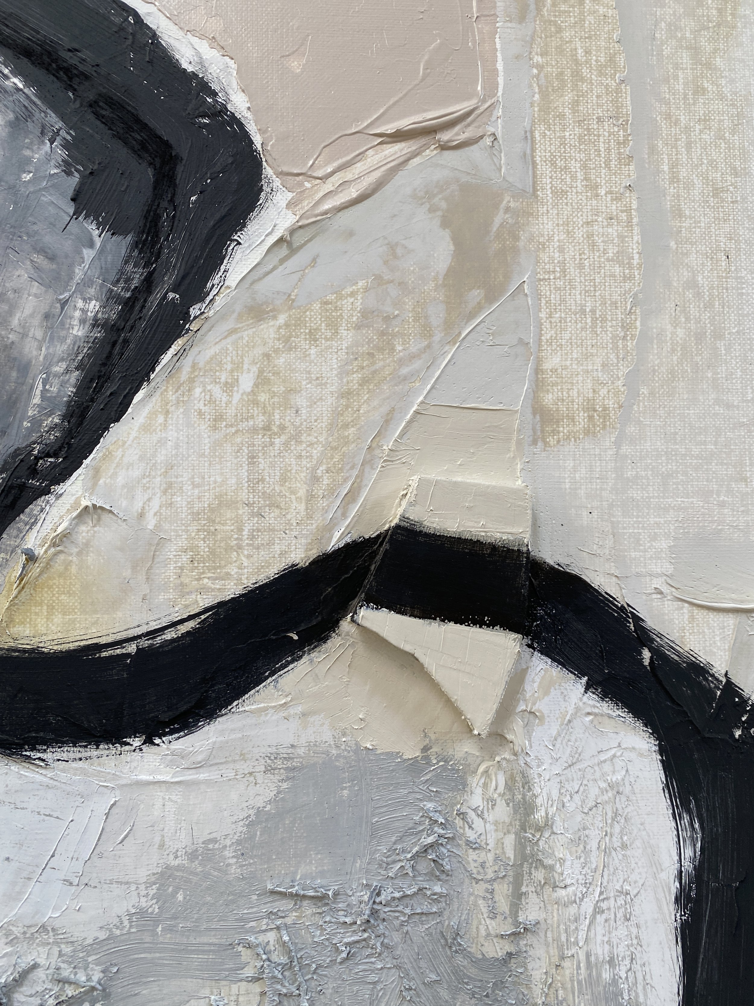 Barbotin Nadia-Détail 3 Double sens 1-2022 .JPG