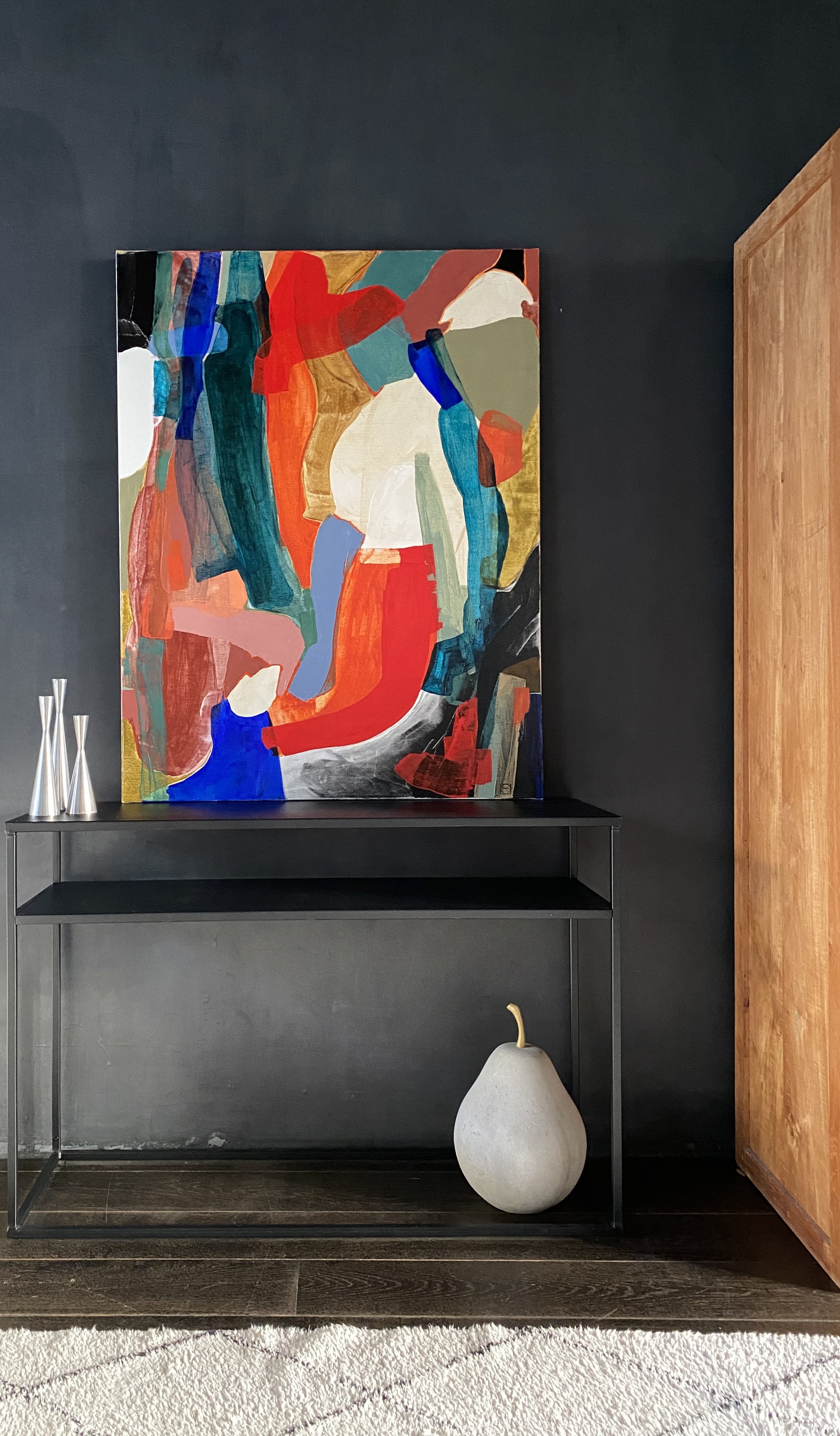 Barbotin Nadia-Instinct 6-In situ.jpg