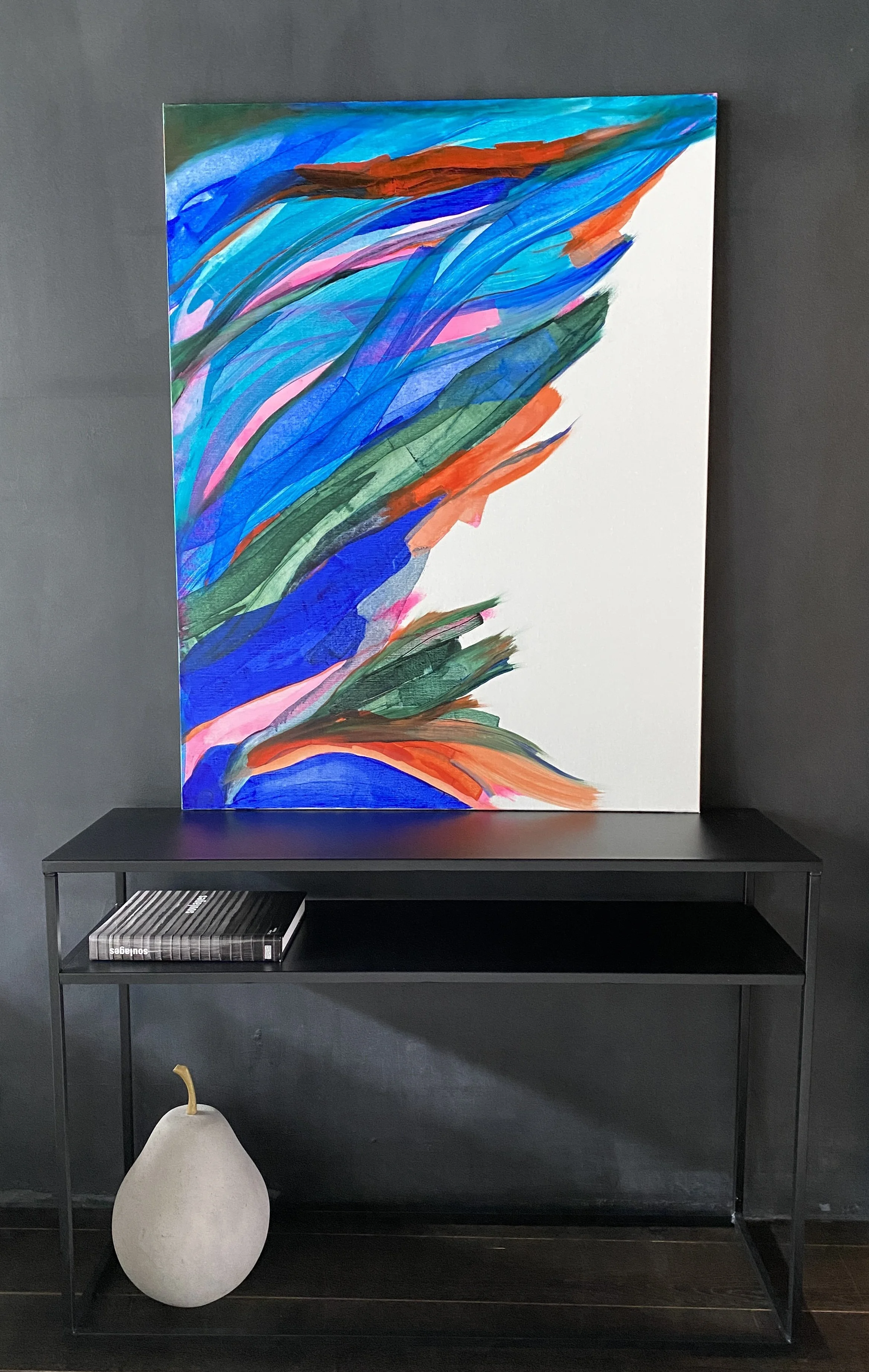 Barbotin-Nadia-Instinct 3 -89X116-In situ.jpg