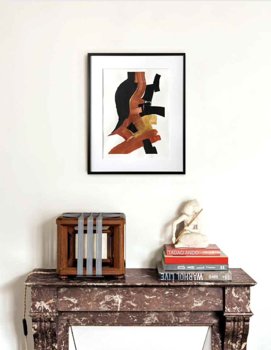 Capture d’écran 2025-10-28 à 16.45.50.png