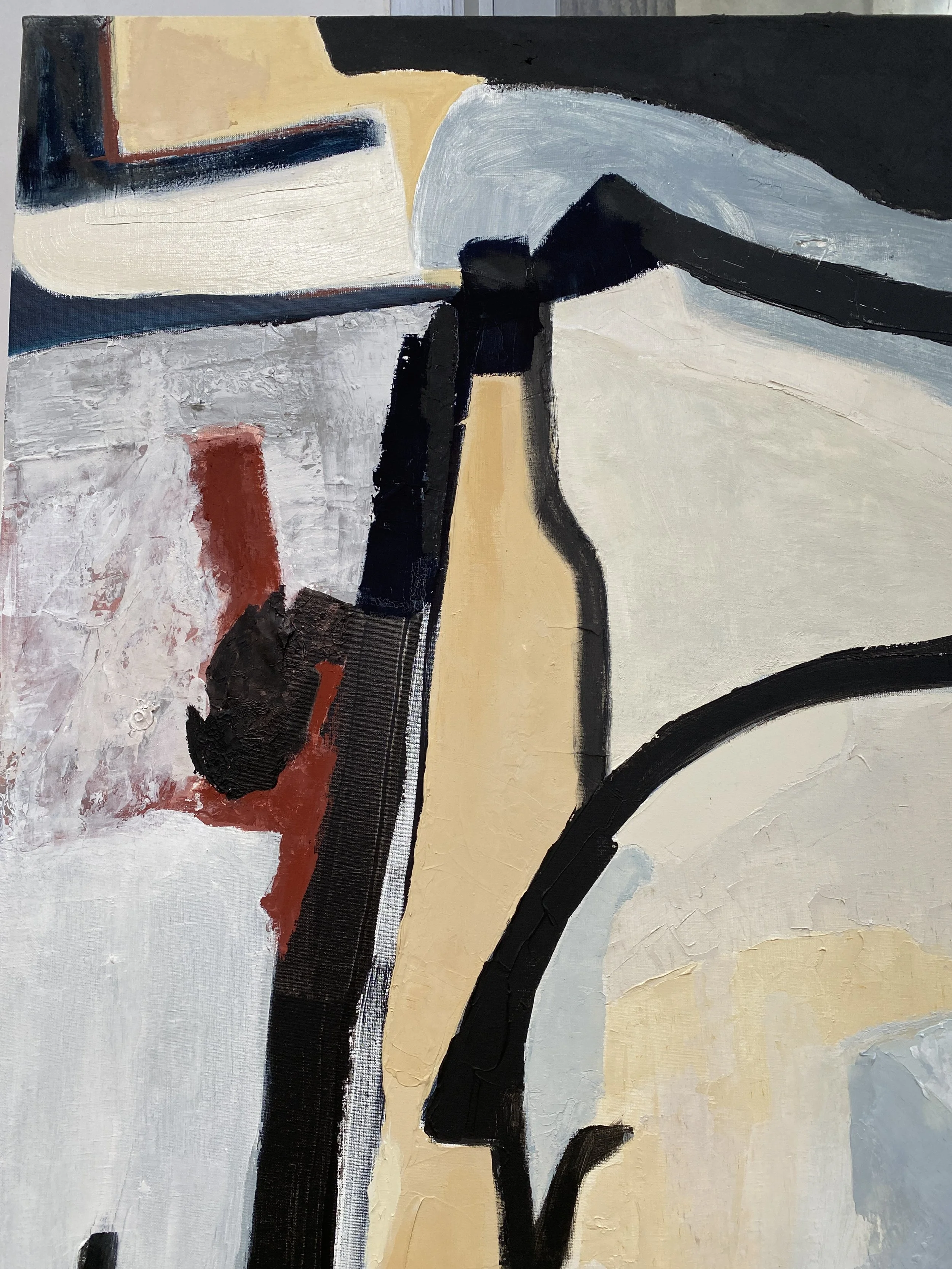 Détail Double Sens 3.JPG