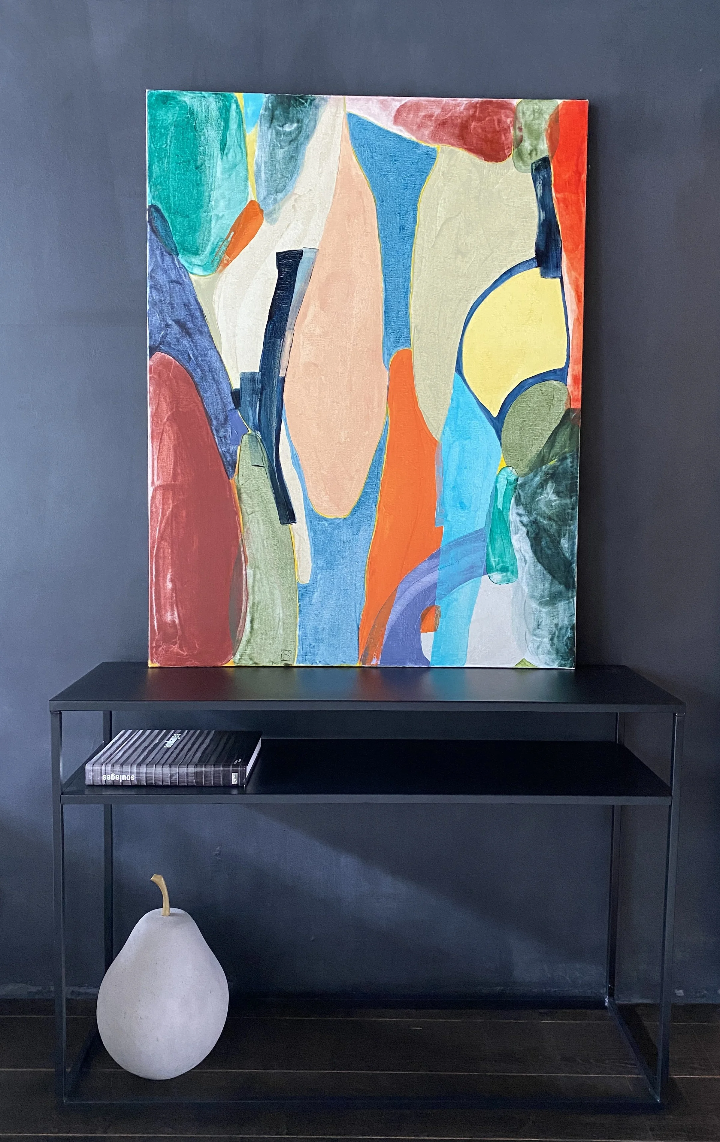 Barbotin-Nadia-Instinct 1 -89X116-In situ.jpg