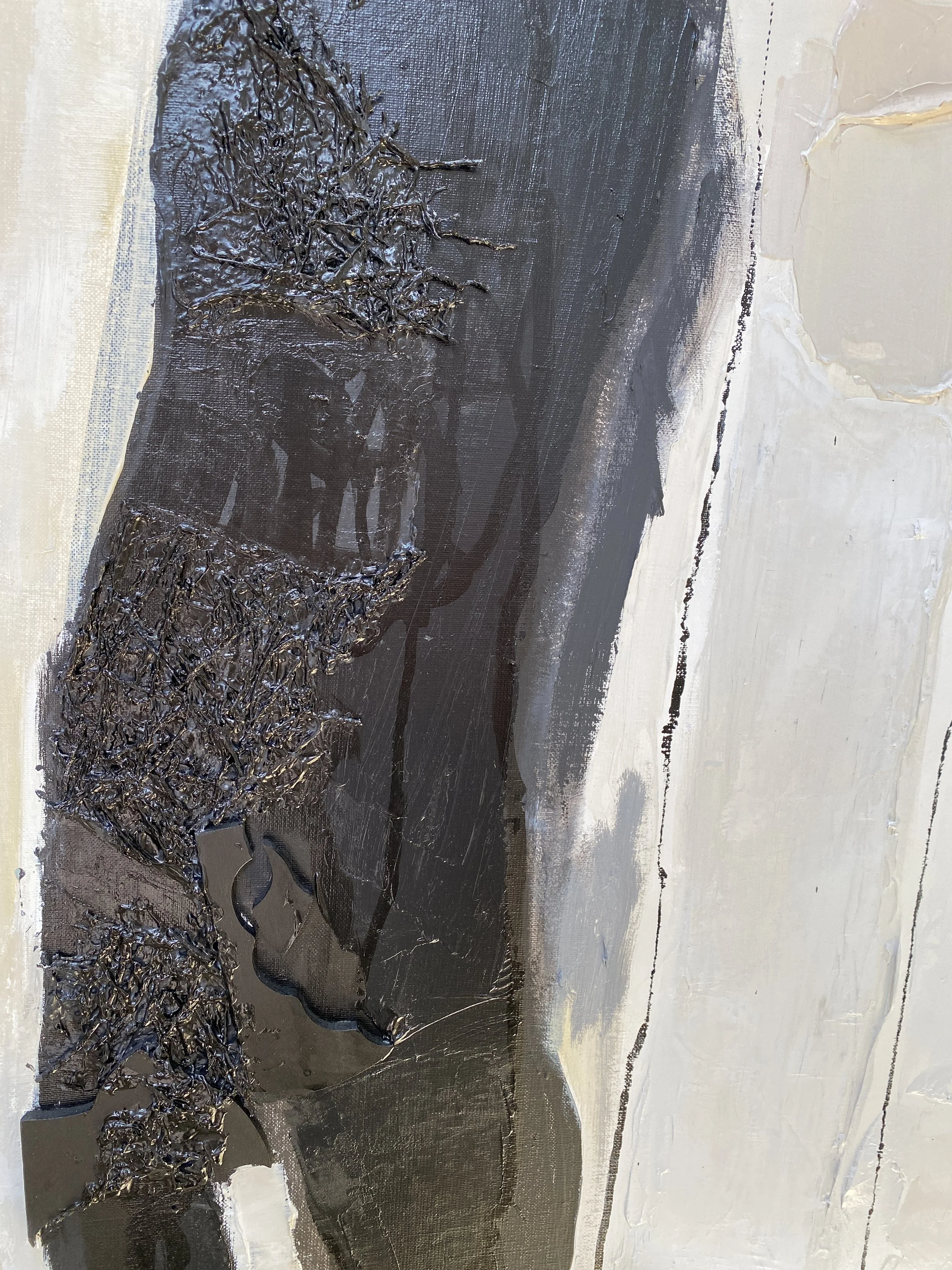 Barbotin Nadia-Détail 4 Double sens 1-2022 .JPG