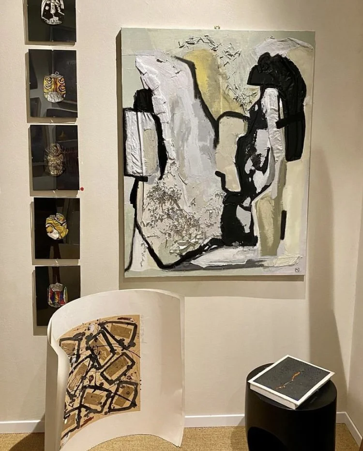 Barbotin Nadia-Double sens 2 in situ.jpg