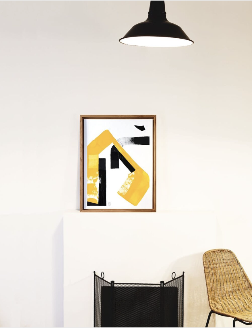 Capture d’écran 2025-10-28 à 16.40.52.png