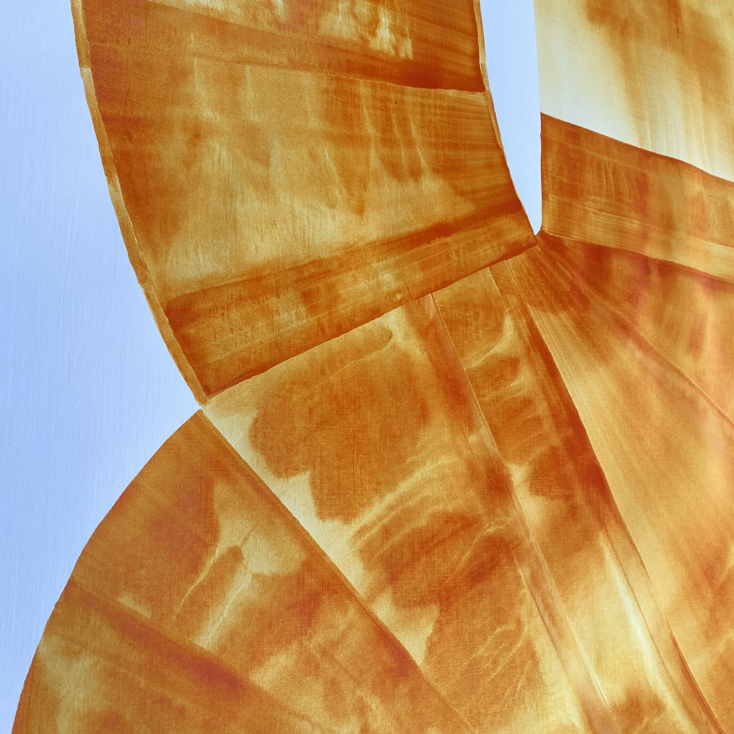 Détail 2 Tourbillons et Connexions Orange Nadia Barbotin.jpg