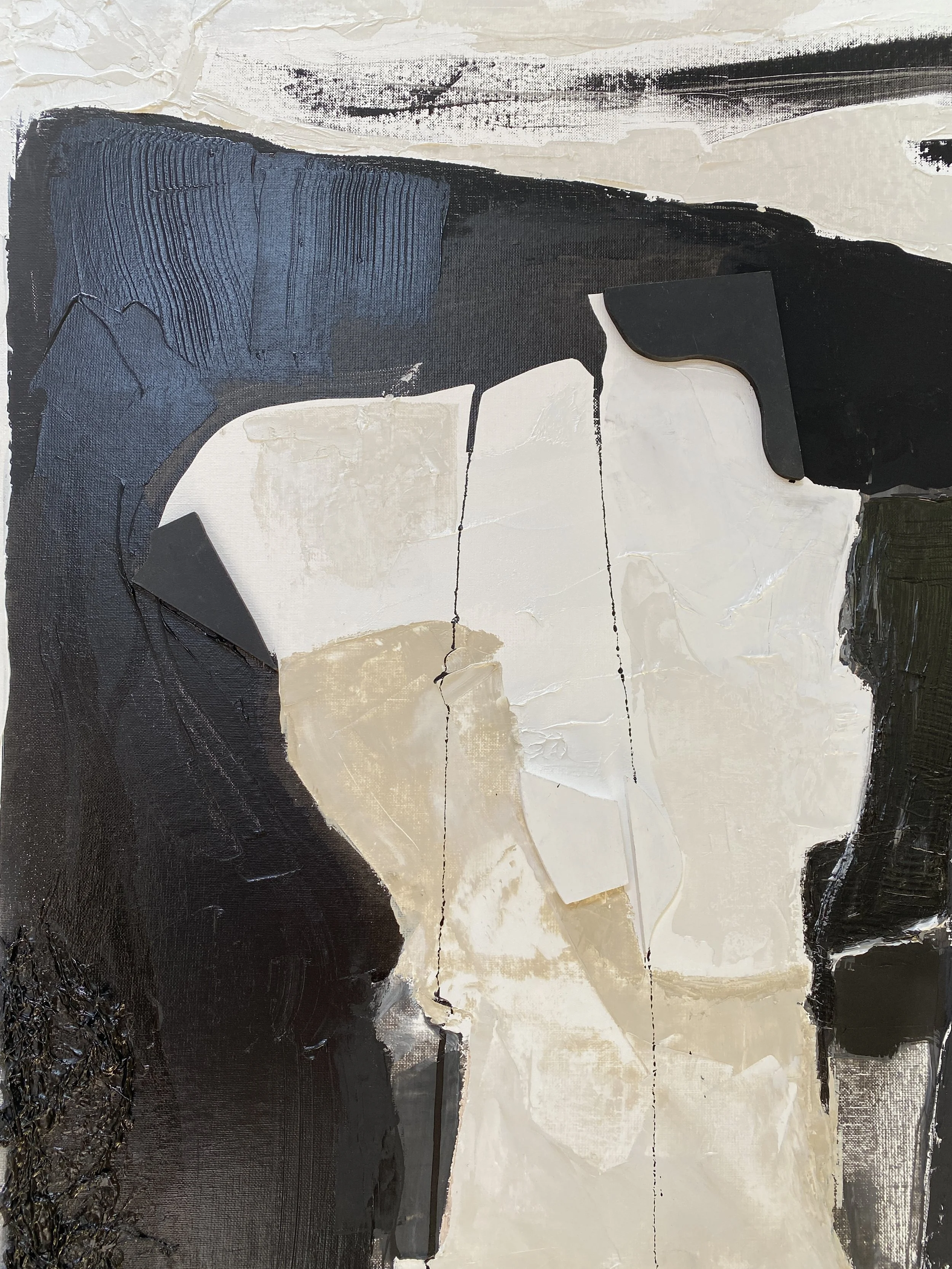 Barbotin Nadia-Détail 5 Double sens 1-2022 .JPG