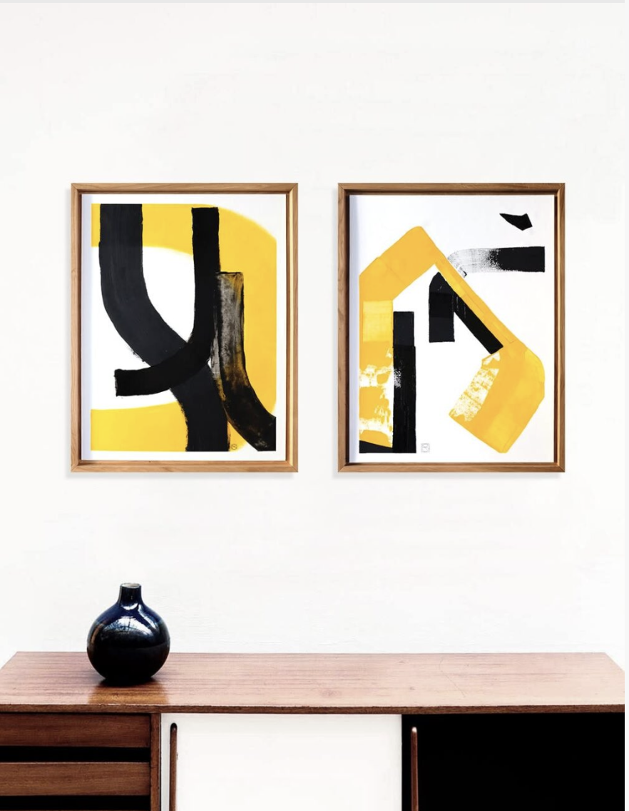 Capture d’écran 2025-10-28 à 16.42.50.png