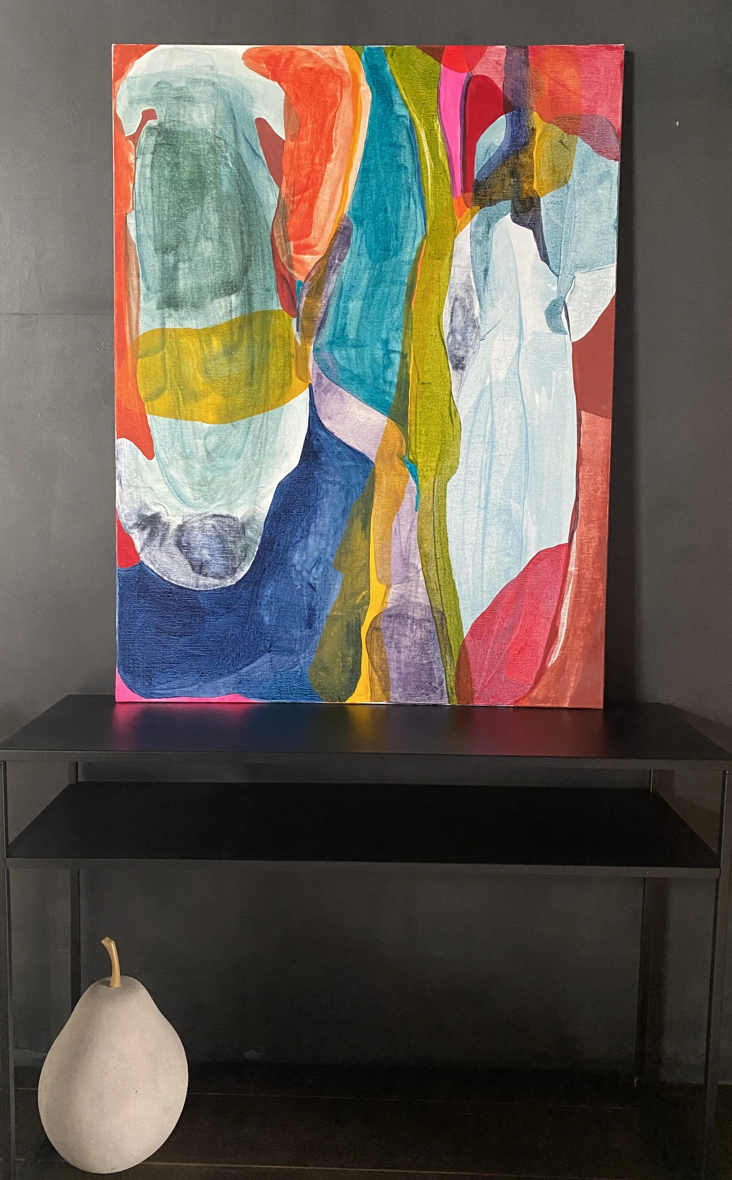 Barbotin Nadia-Instinct 5-In situ.JPG