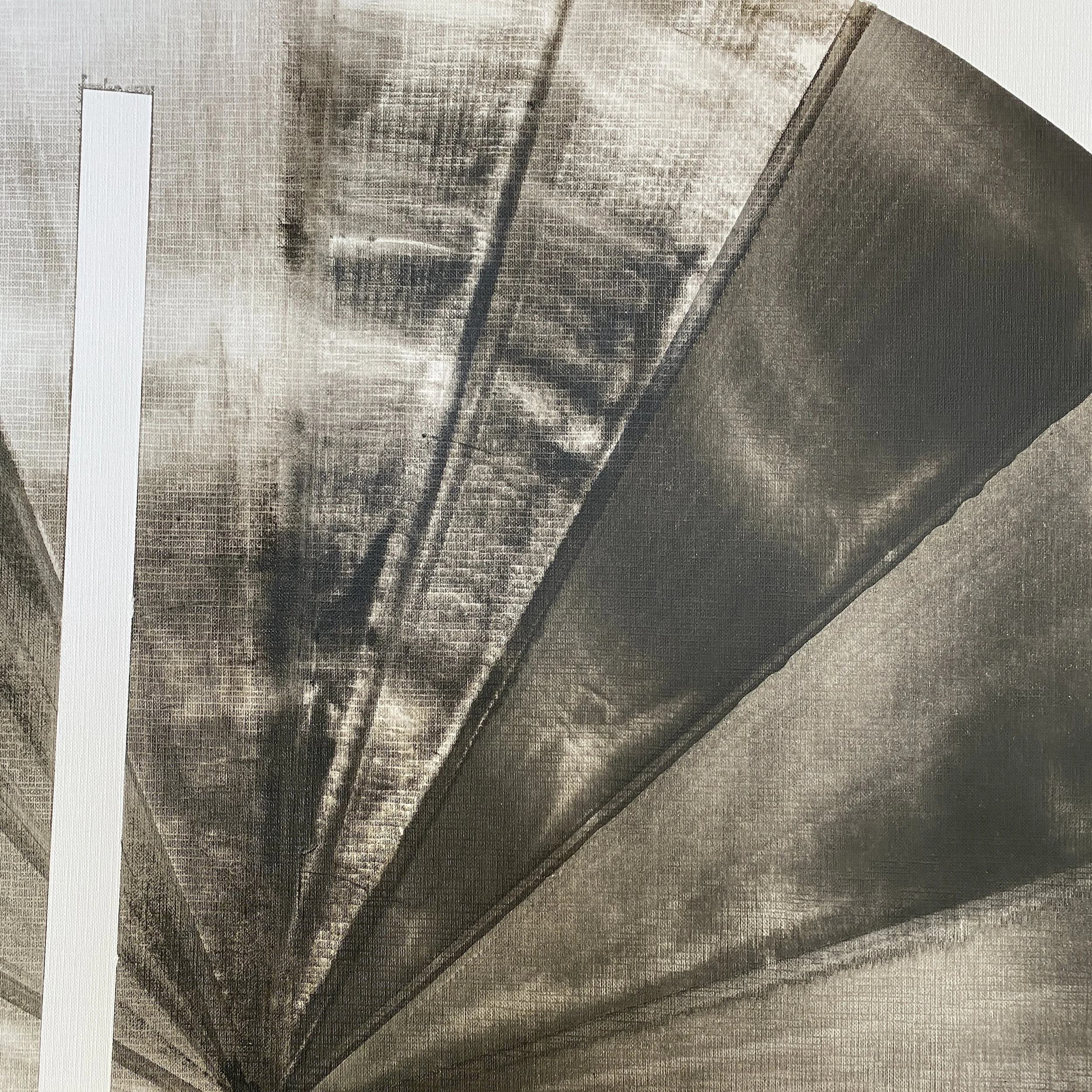 Détail 2 Tourbillons et Connexions Noir et blanc Nadia Barbotin.jpg