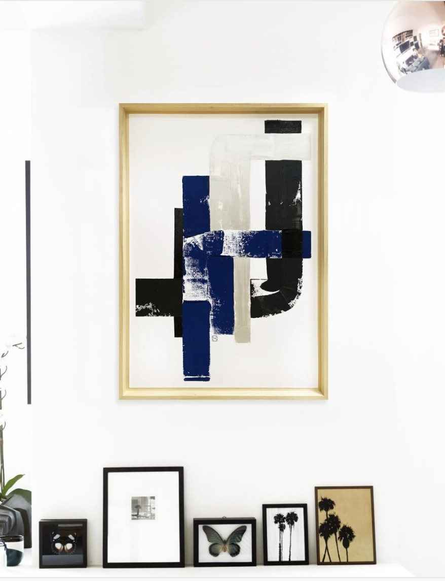 Capture d’écran 2025-10-28 à 16.52.08.png