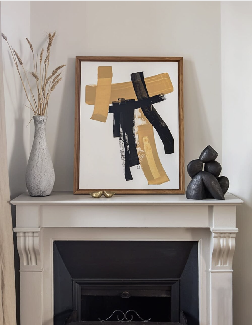 Capture d’écran 2025-10-28 à 16.53.37.png