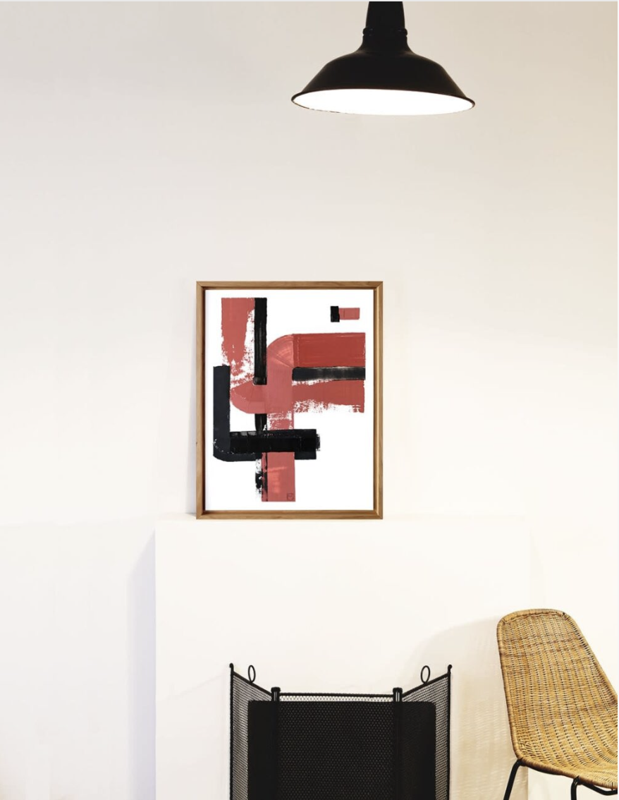 Capture d’écran 2025-10-28 à 16.50.48.png