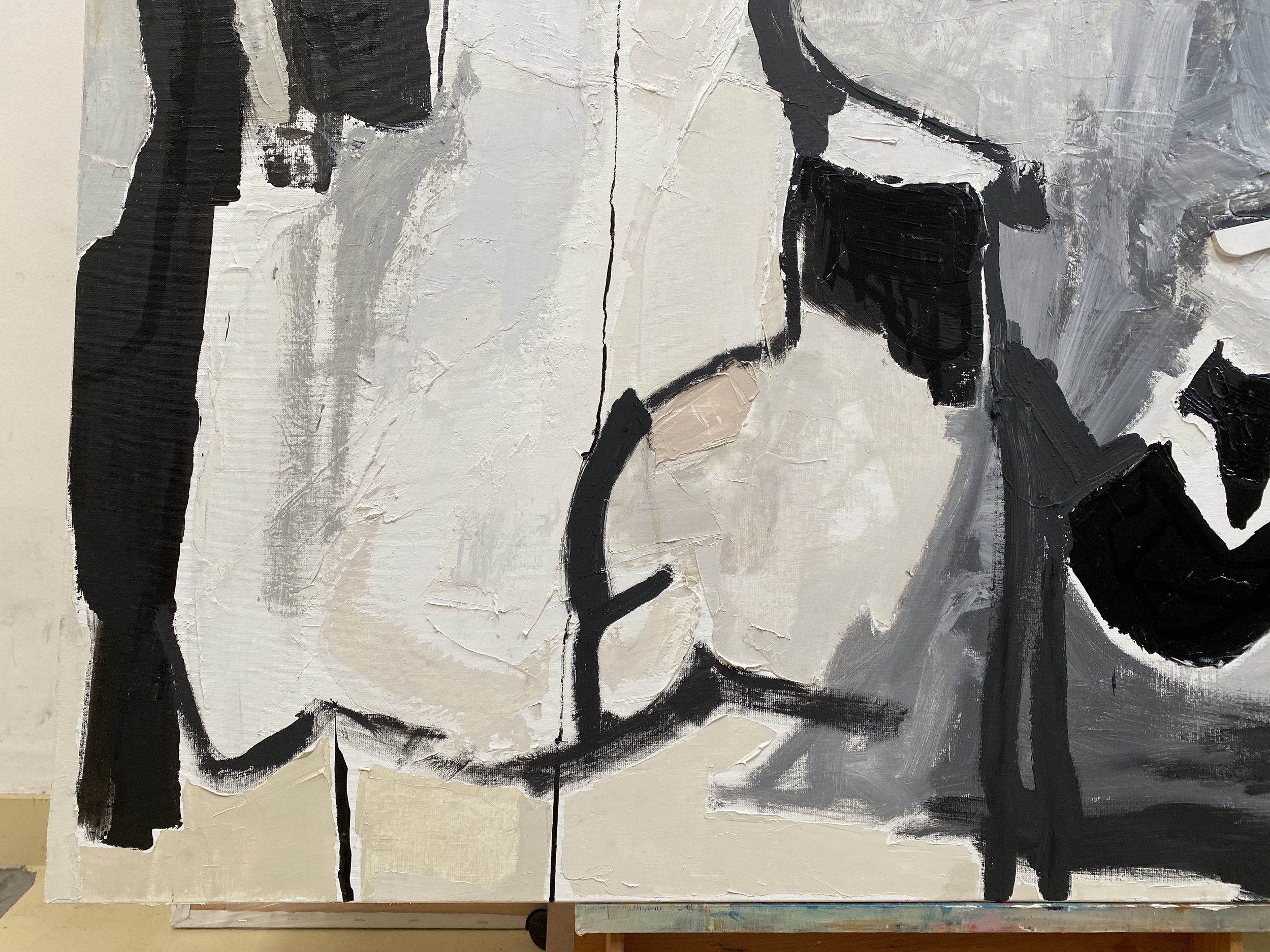 Barbotin Nadia-Détail 1 Double sens 1-2022 .JPG