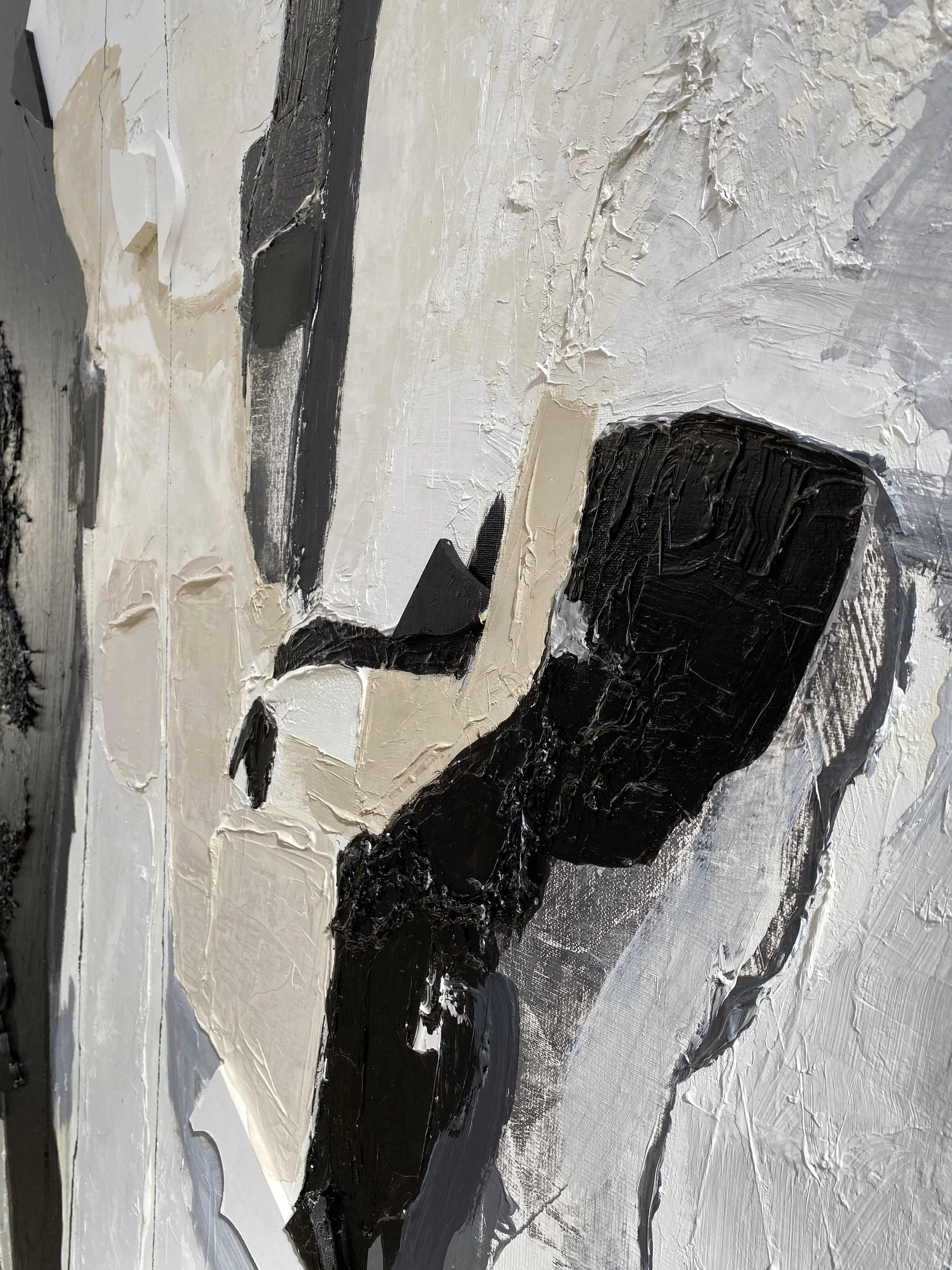 Barbotin Nadia-Détail 7 Double sens 1-2022 .JPG