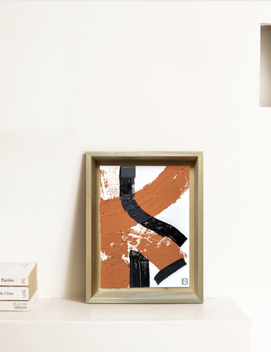 Capture d’écran 2025-10-28 à 16.41.19.png