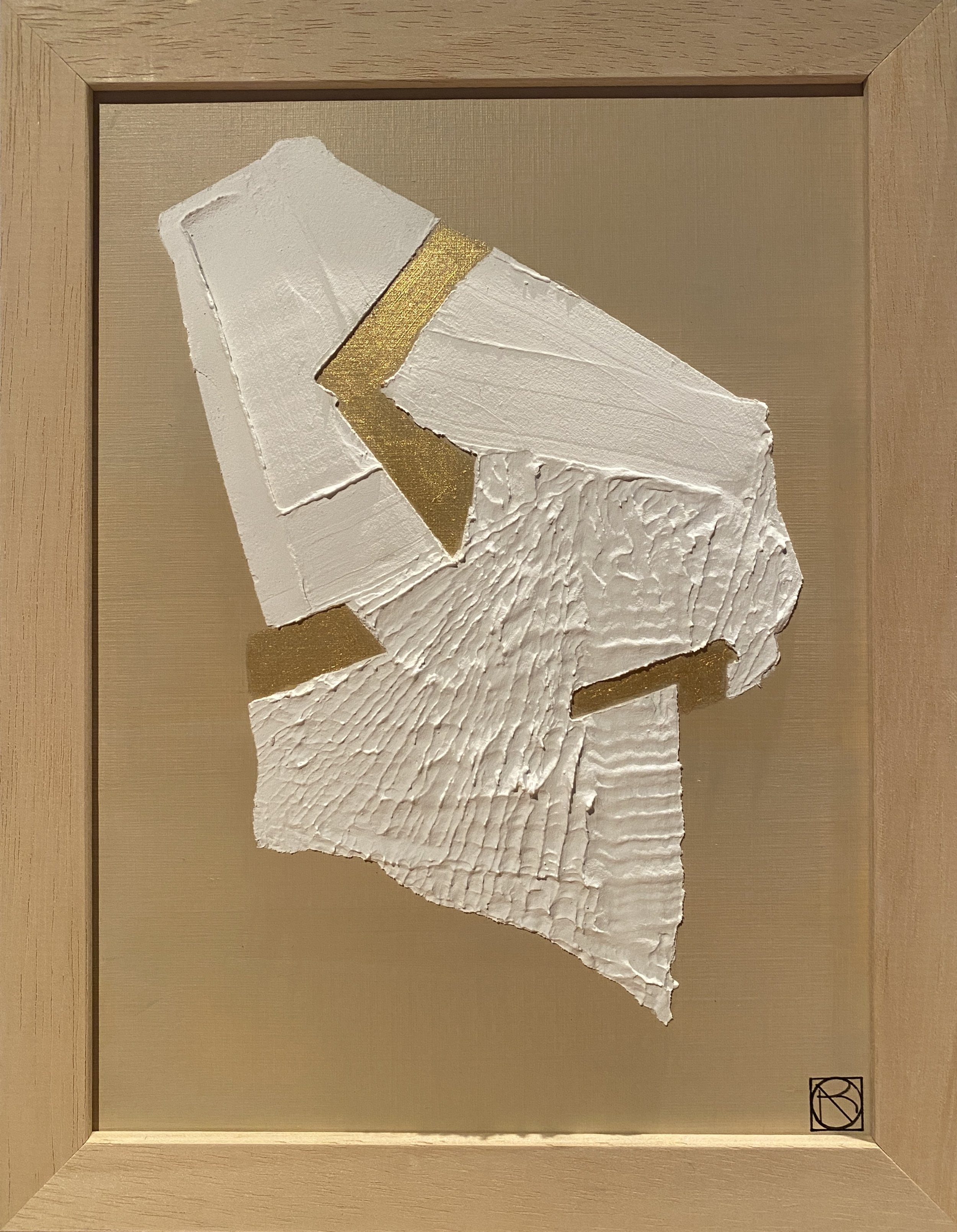 MatièreS Kintsugi beige 1 petit format.jpg