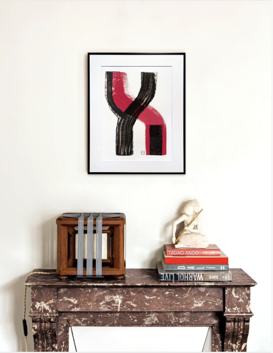 Capture d’écran 2025-10-28 à 16.46.45.png