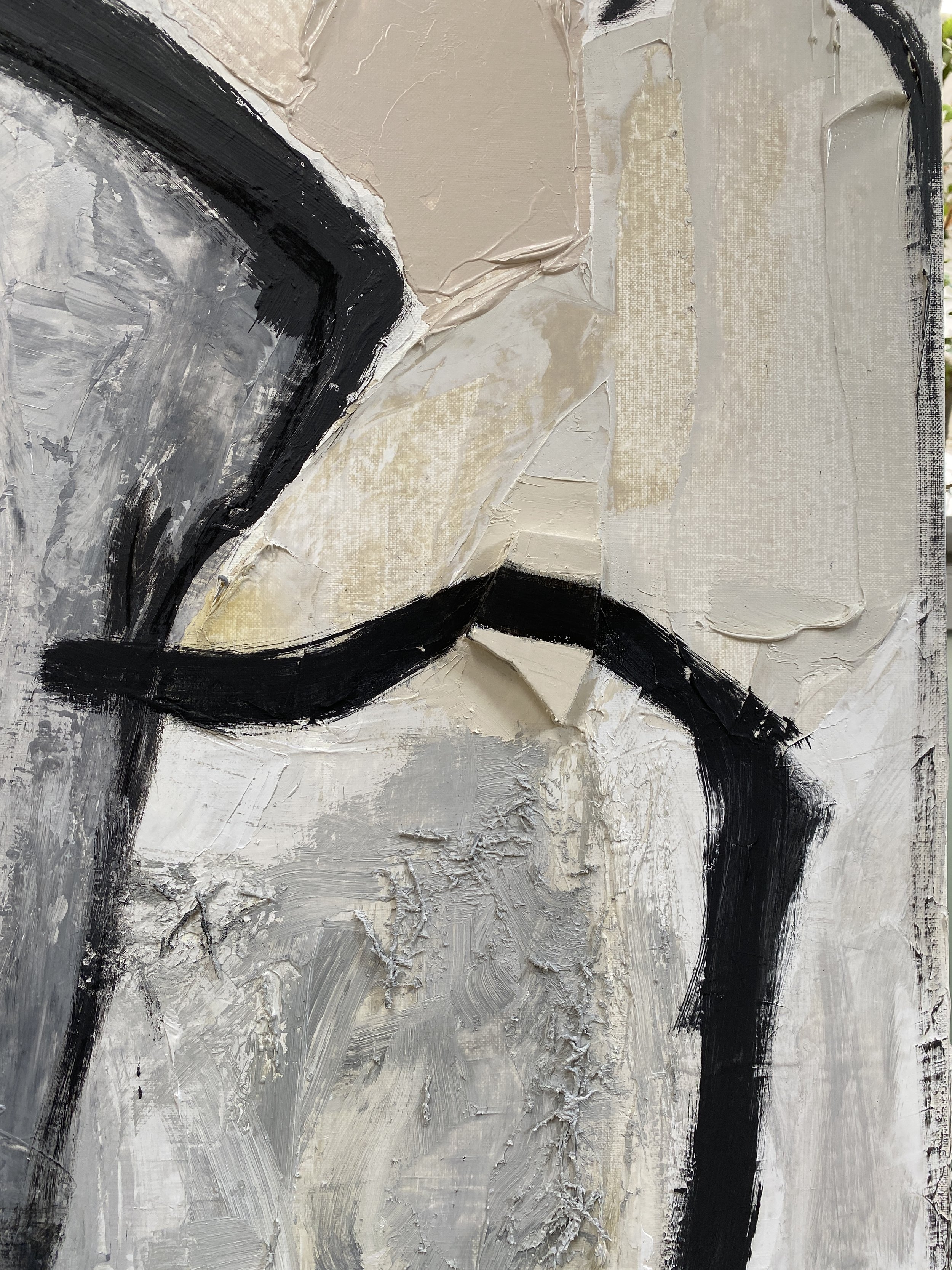 Barbotin Nadia-Détail 2 Double sens 1-2022 .JPG