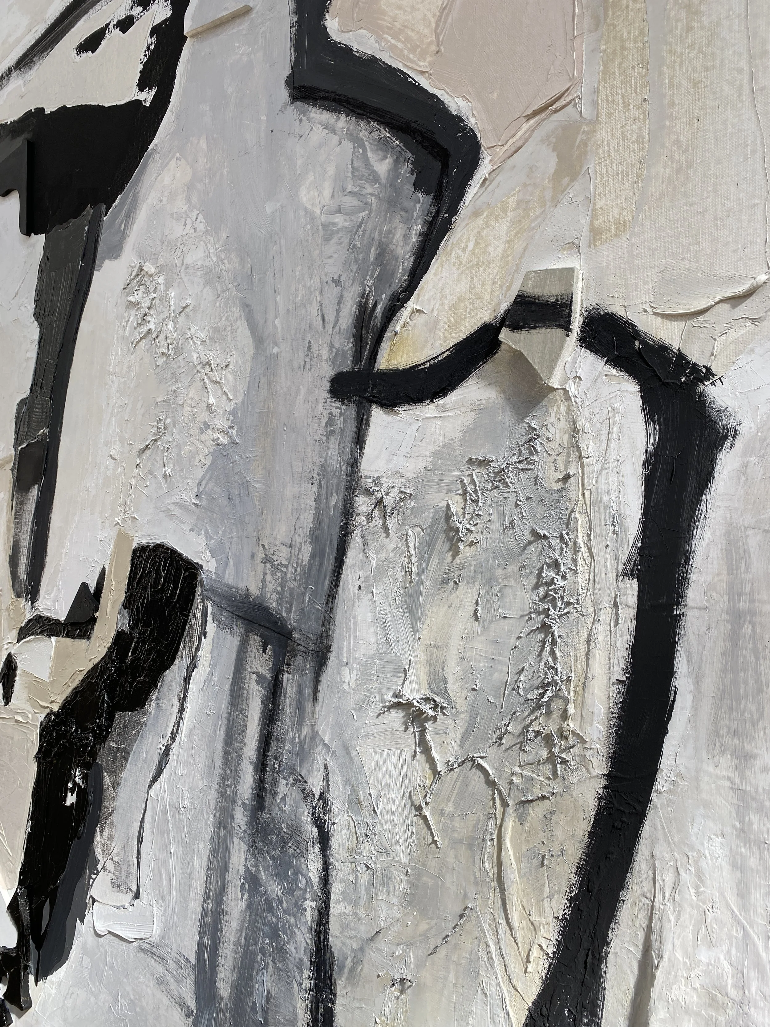 Barbotin Nadia-Détail 6 Double sens 1-2022 .JPG