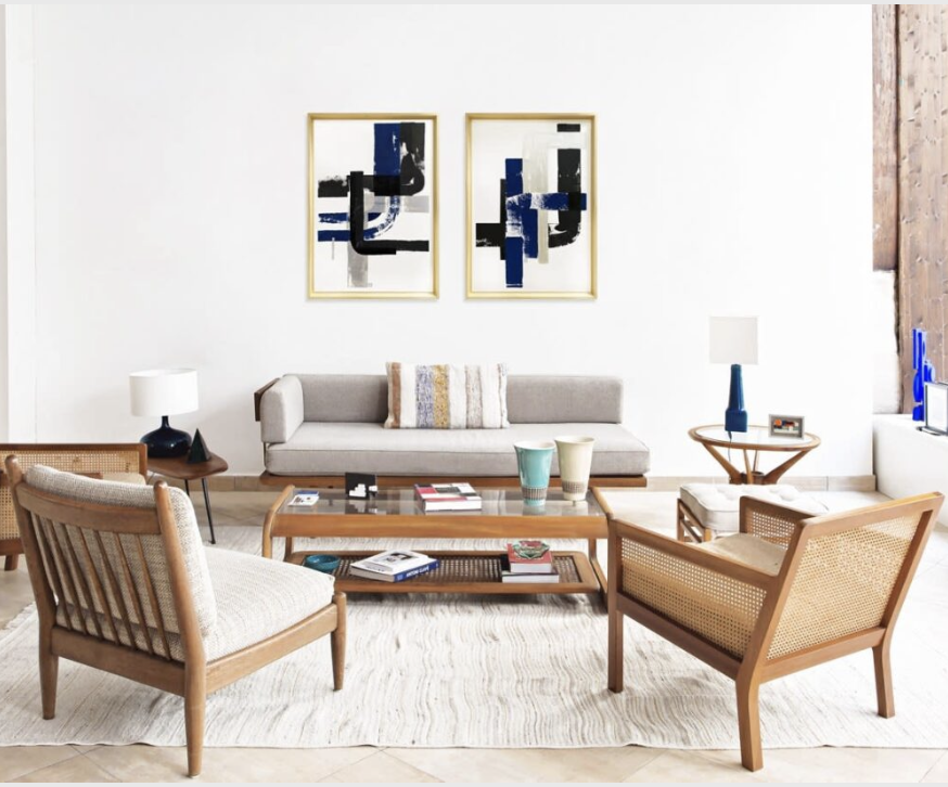 Capture d’écran 2025-10-28 à 16.54.13.png